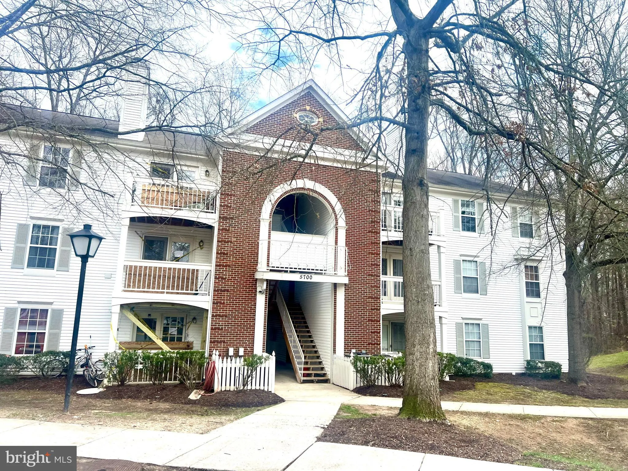 5700 SHADWELL COURT, Alexandria, VA 22309