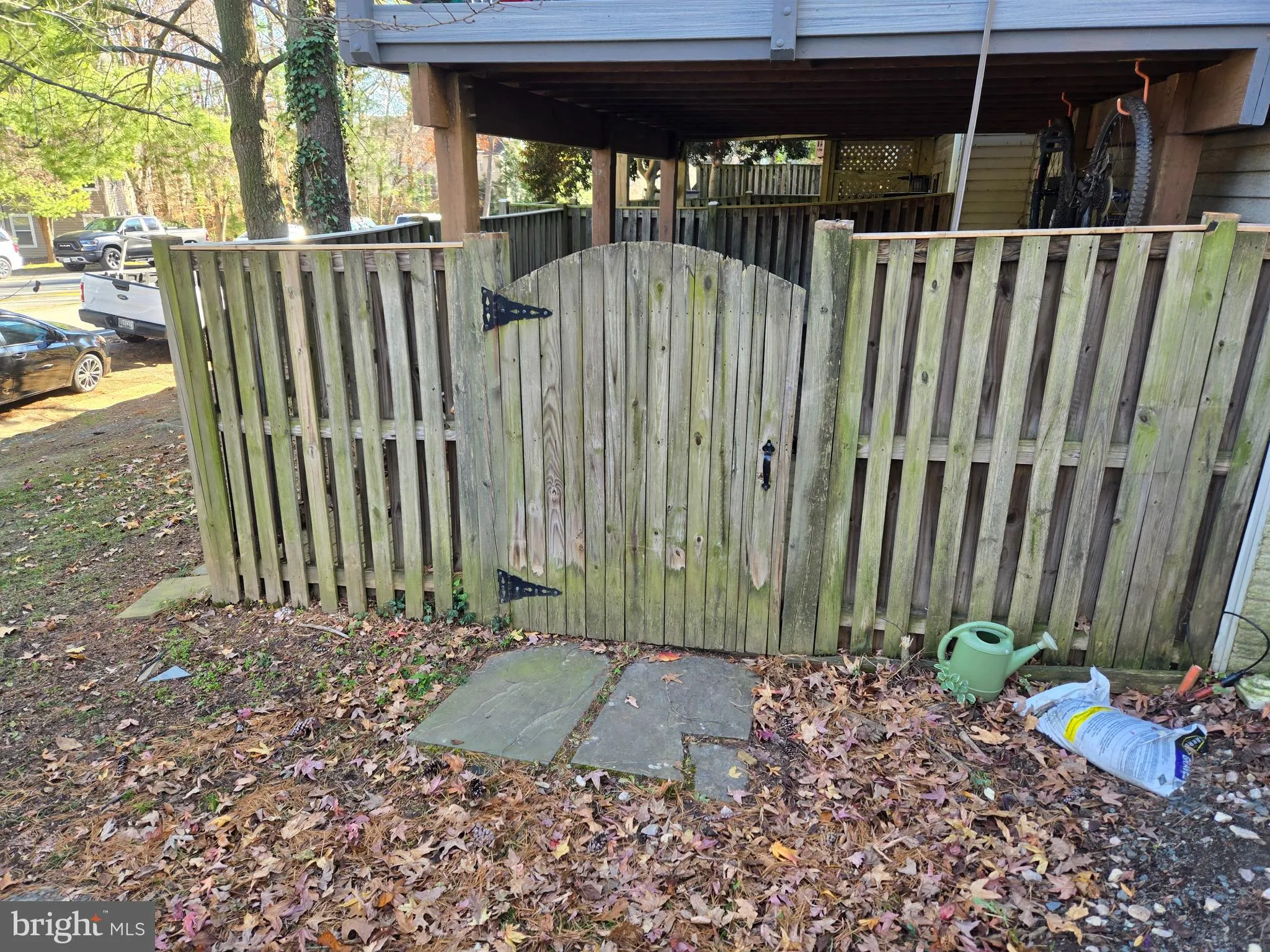 5922 ANNABERG PLACE, Burke, VA 22015
