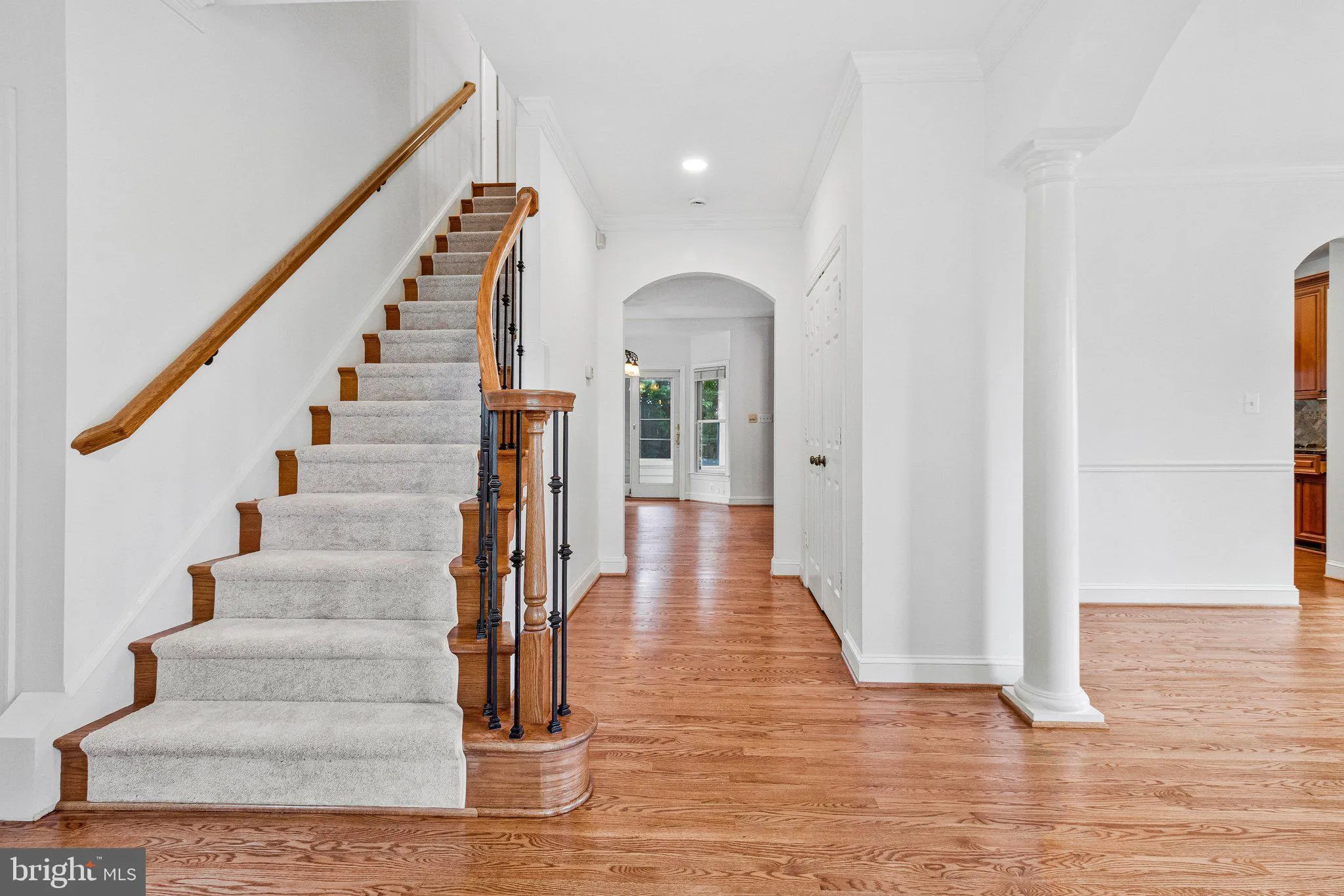 6312 MARYVIEW STREET, Alexandria, VA 22310