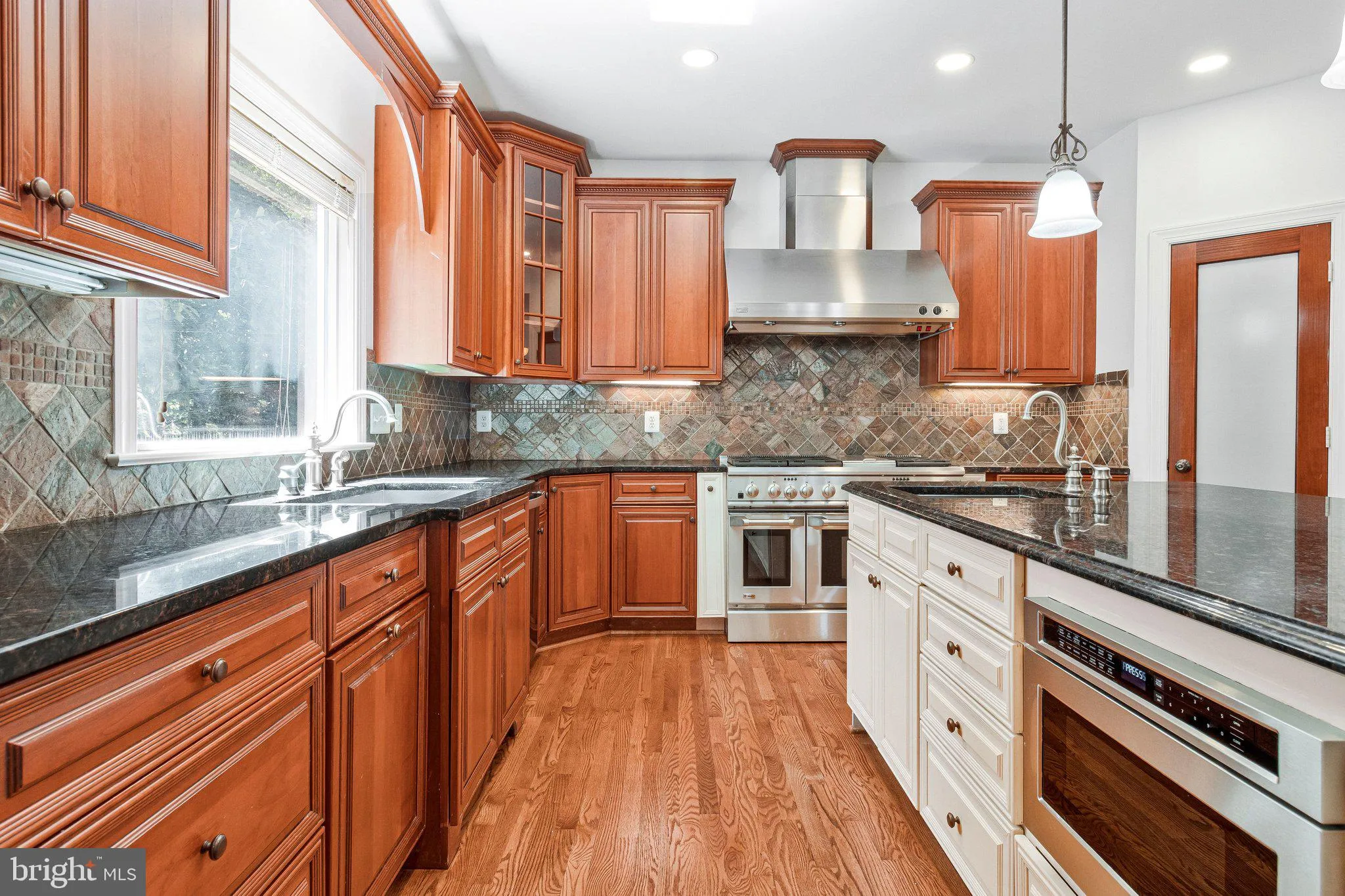 6312 MARYVIEW STREET, Alexandria, VA 22310