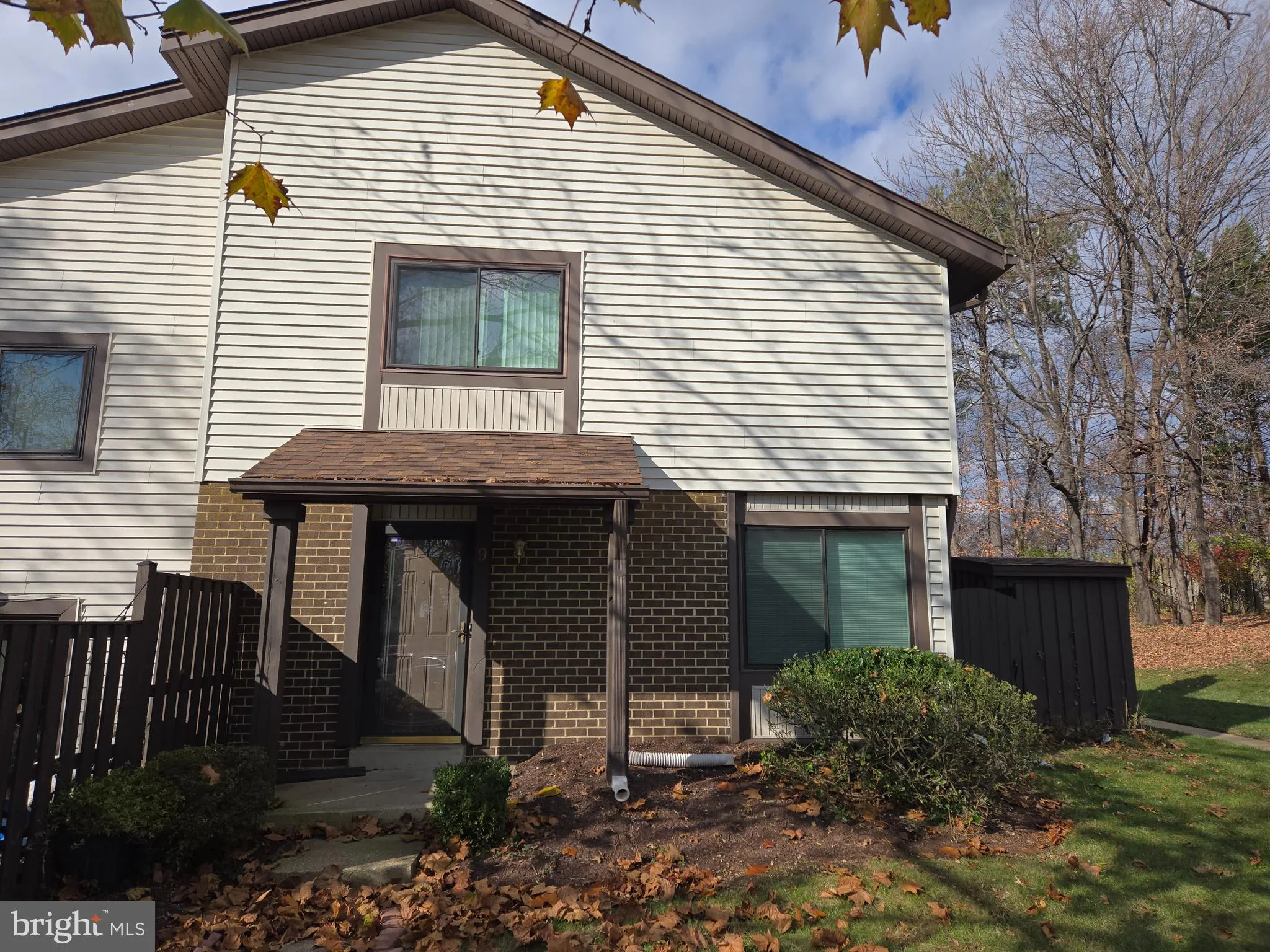 9 CABLE HOLLOW WAY, Upper Marlboro, MD 20774