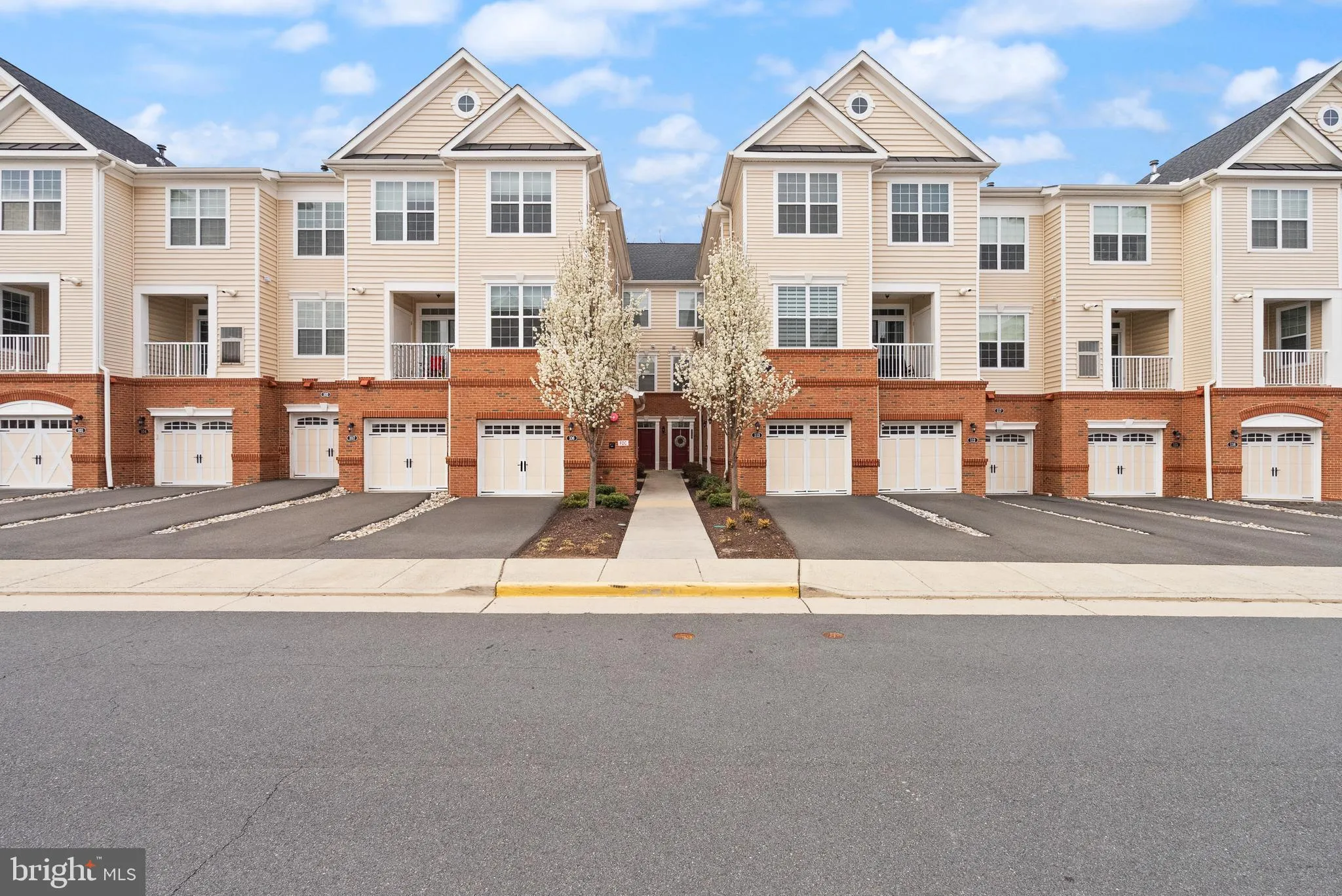 23235 MILLTOWN KNOLL SQUARE, Ashburn, VA 20148