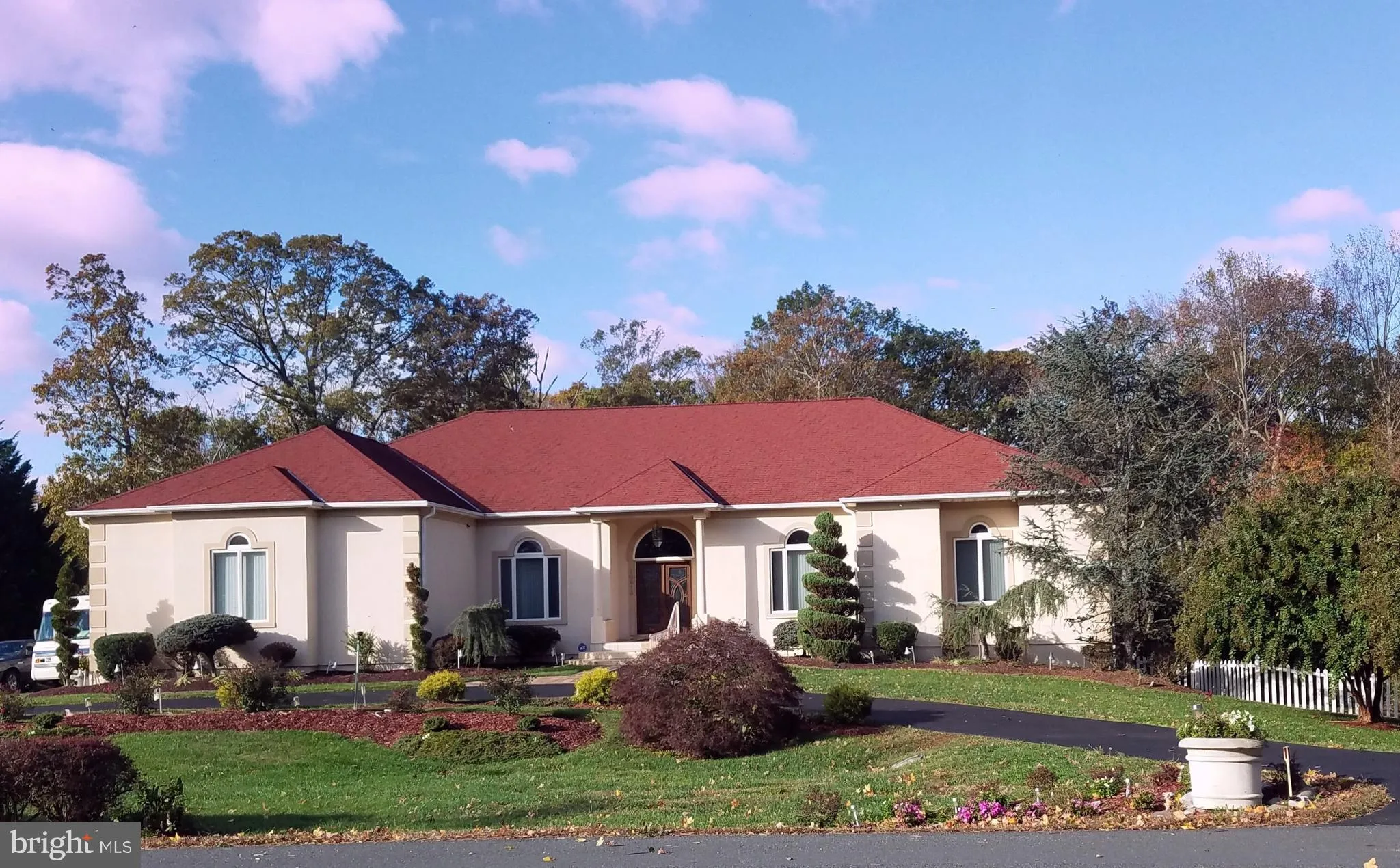 10613 FRANK TIPPETT ROAD, Cheltenham, MD 20623