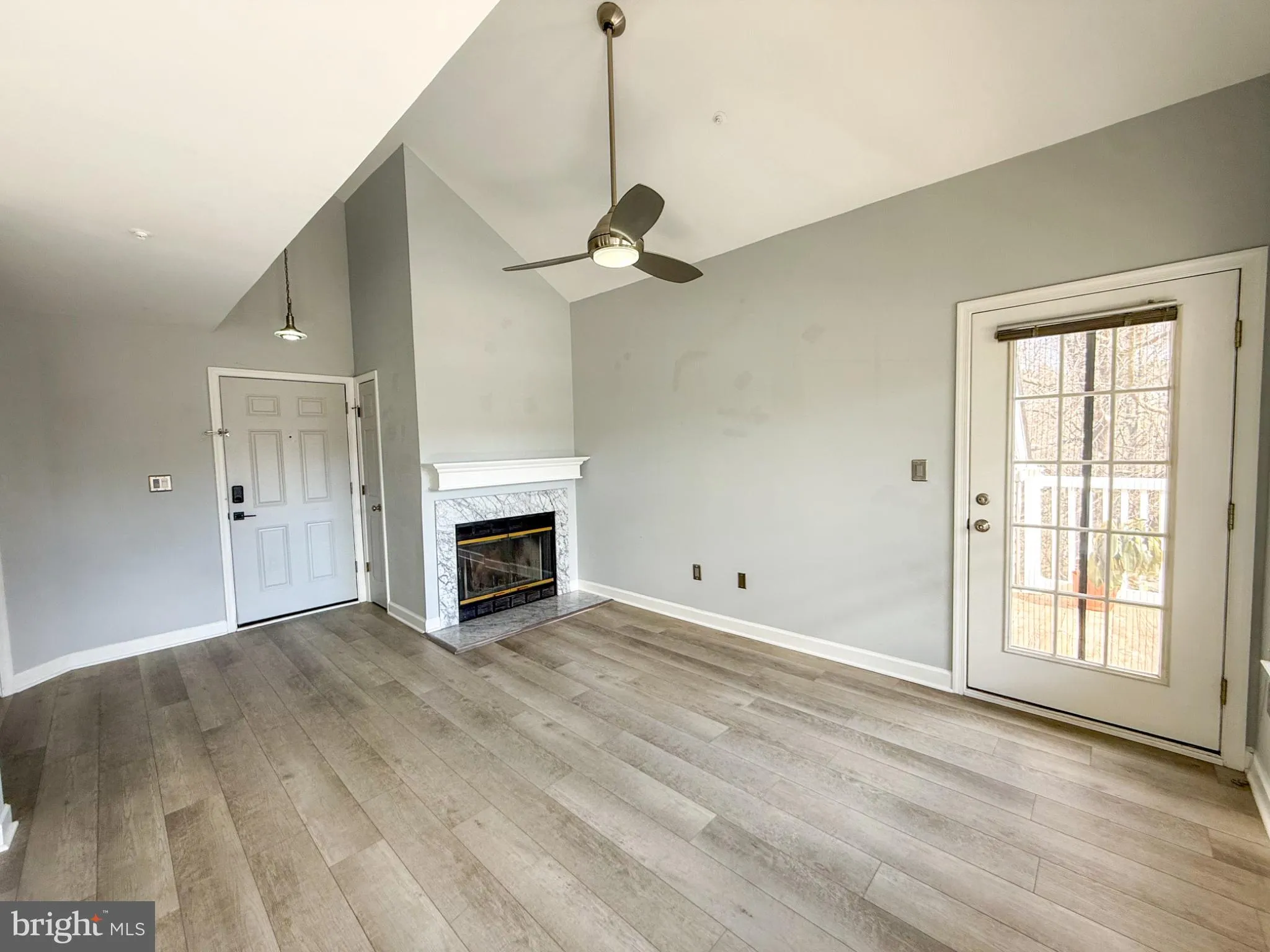 921 HILLSIDE LAKE TERRACE, Gaithersburg, MD 20878