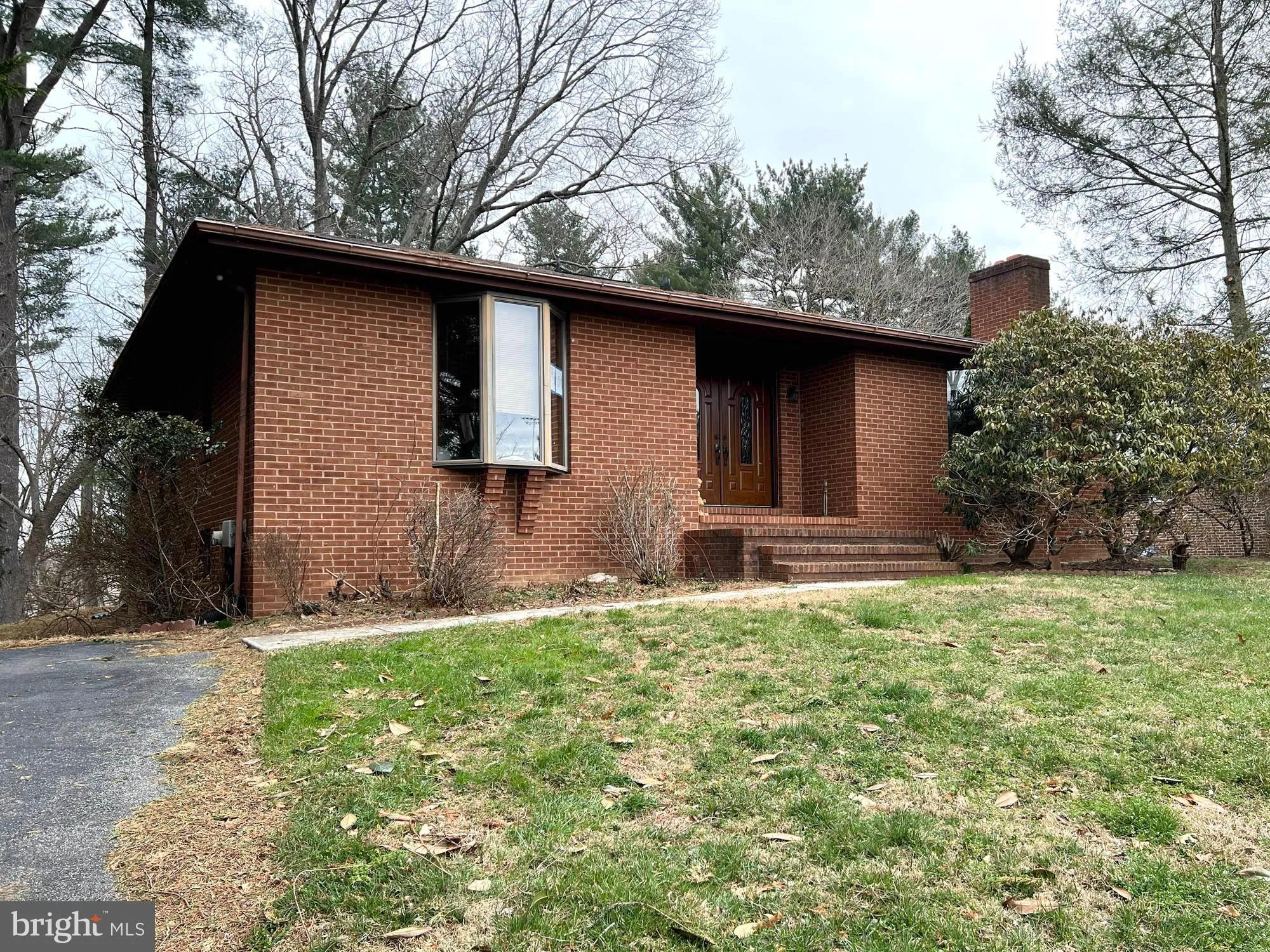 9436 TILLER DRIVE, Ellicott City, MD 21042