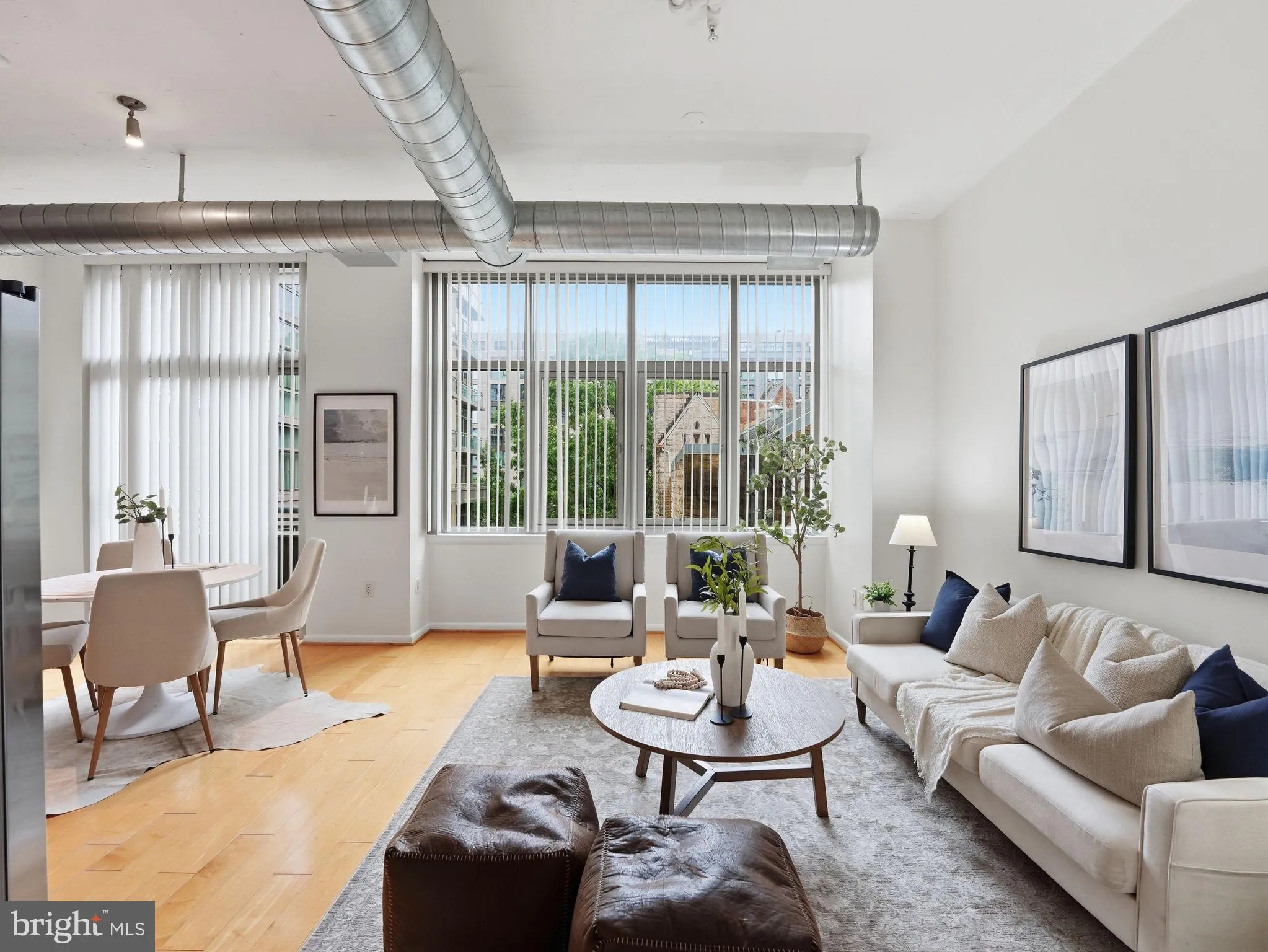 811 4TH STREET, Washington, DC 20001