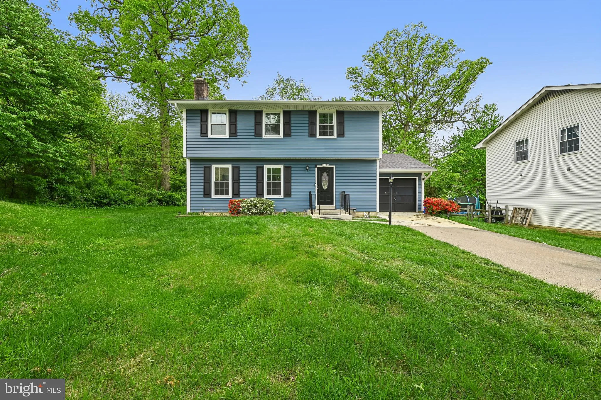 10181 CAPE ANN DRIVE, Columbia, MD 21046