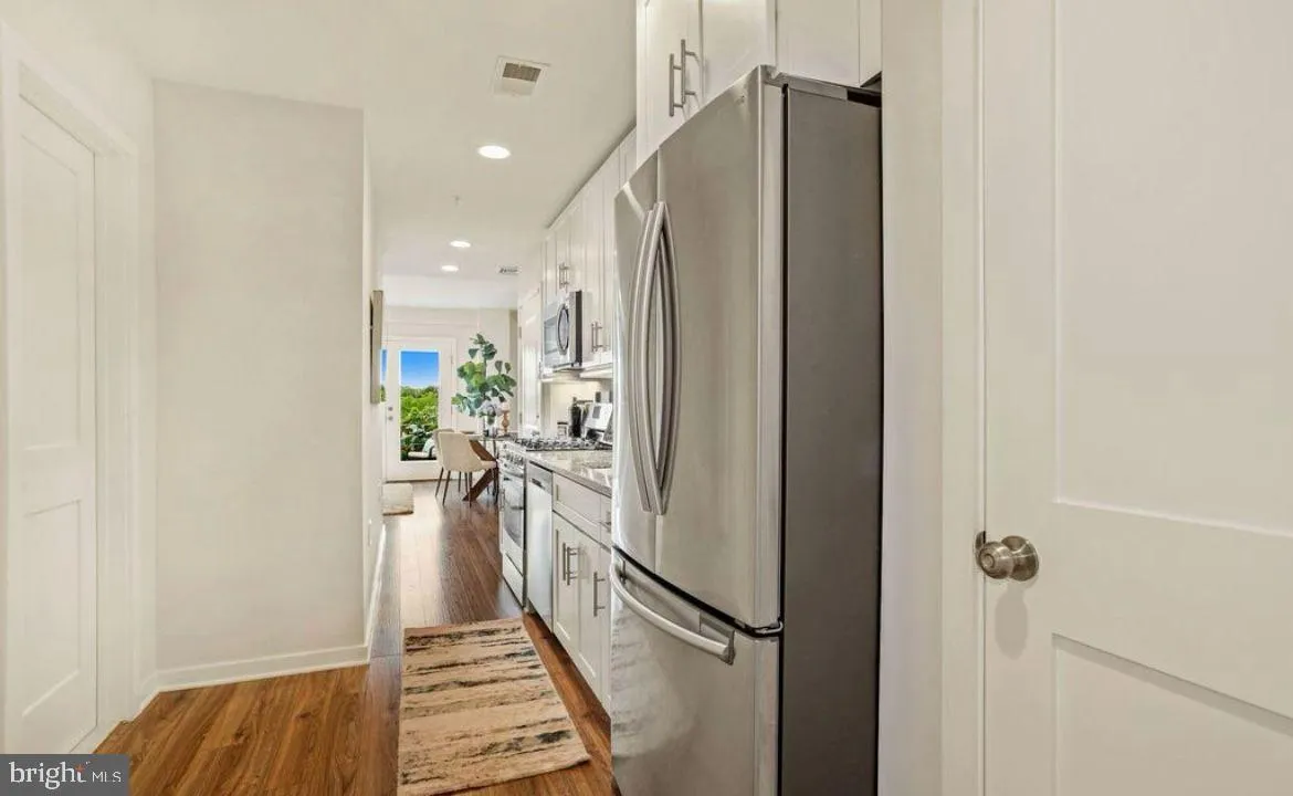 5410 3RD STREET, Washington, DC 20011