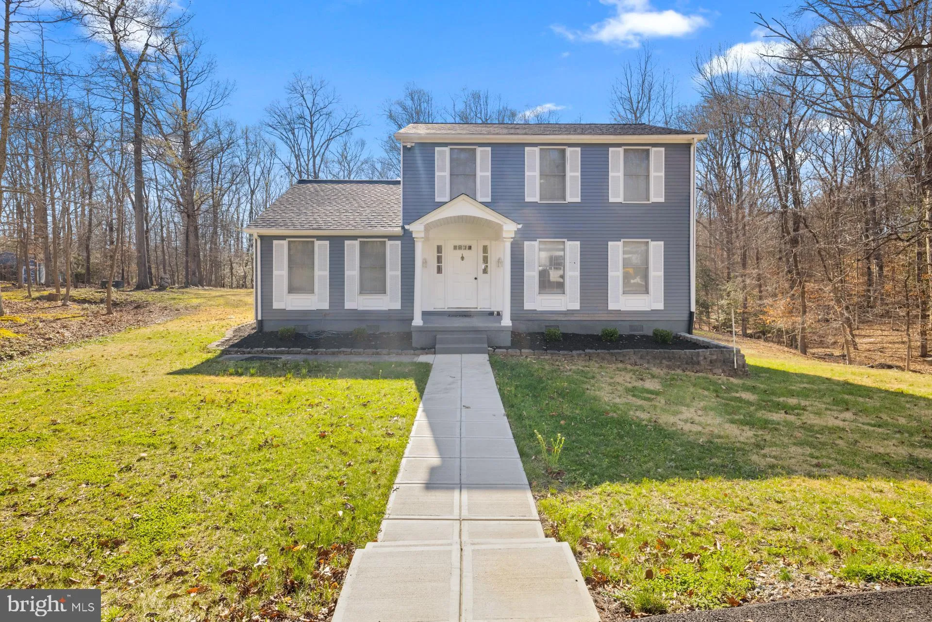 2907 ACCOKEEK ROAD, Accokeek, MD 20607