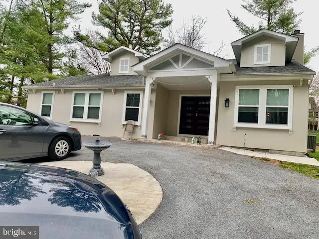 17616 GARRETT DRIVE, Gaithersburg, MD 20878