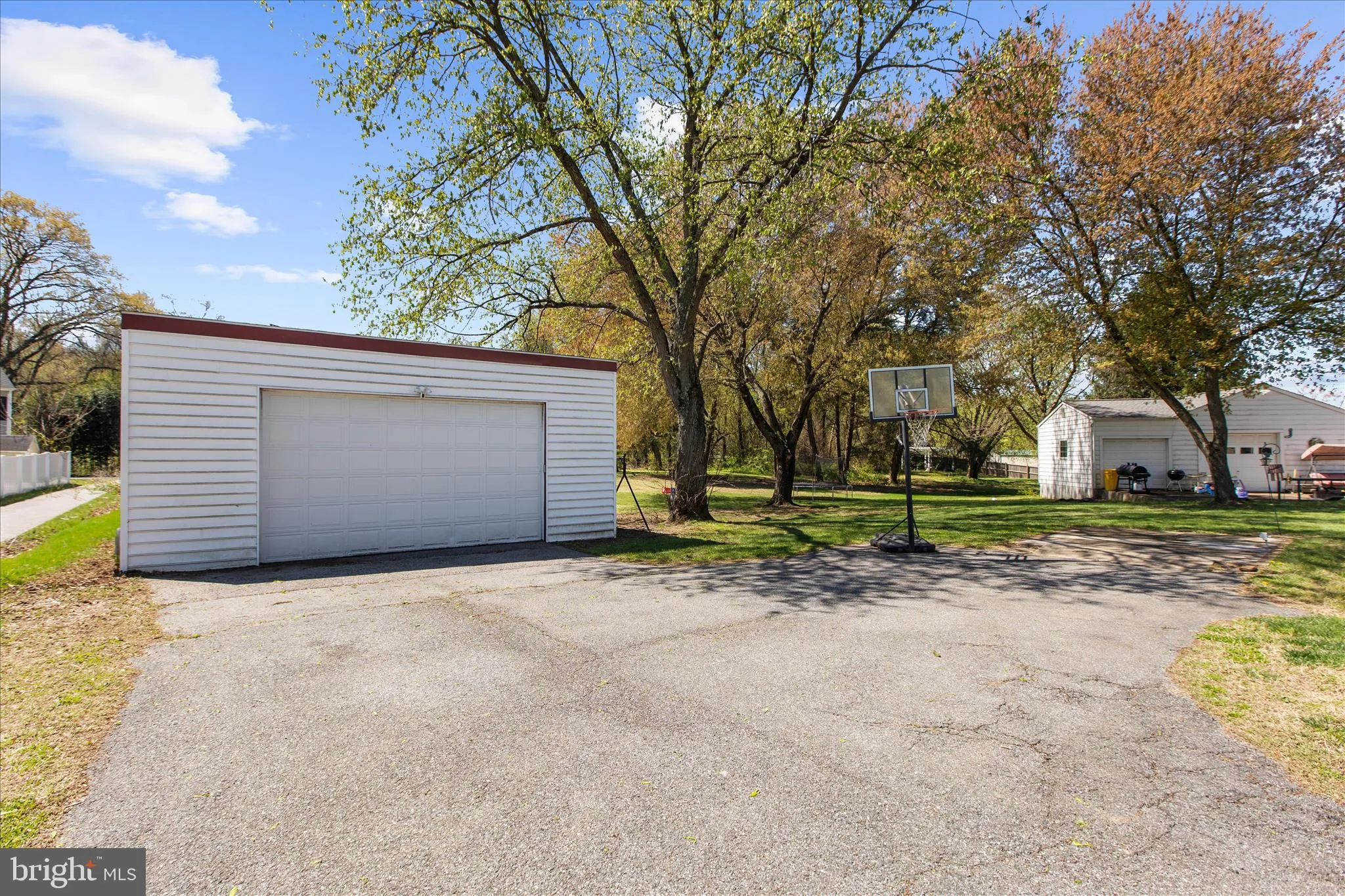 161 MARGATE DRIVE, Glen Burnie, MD 21060