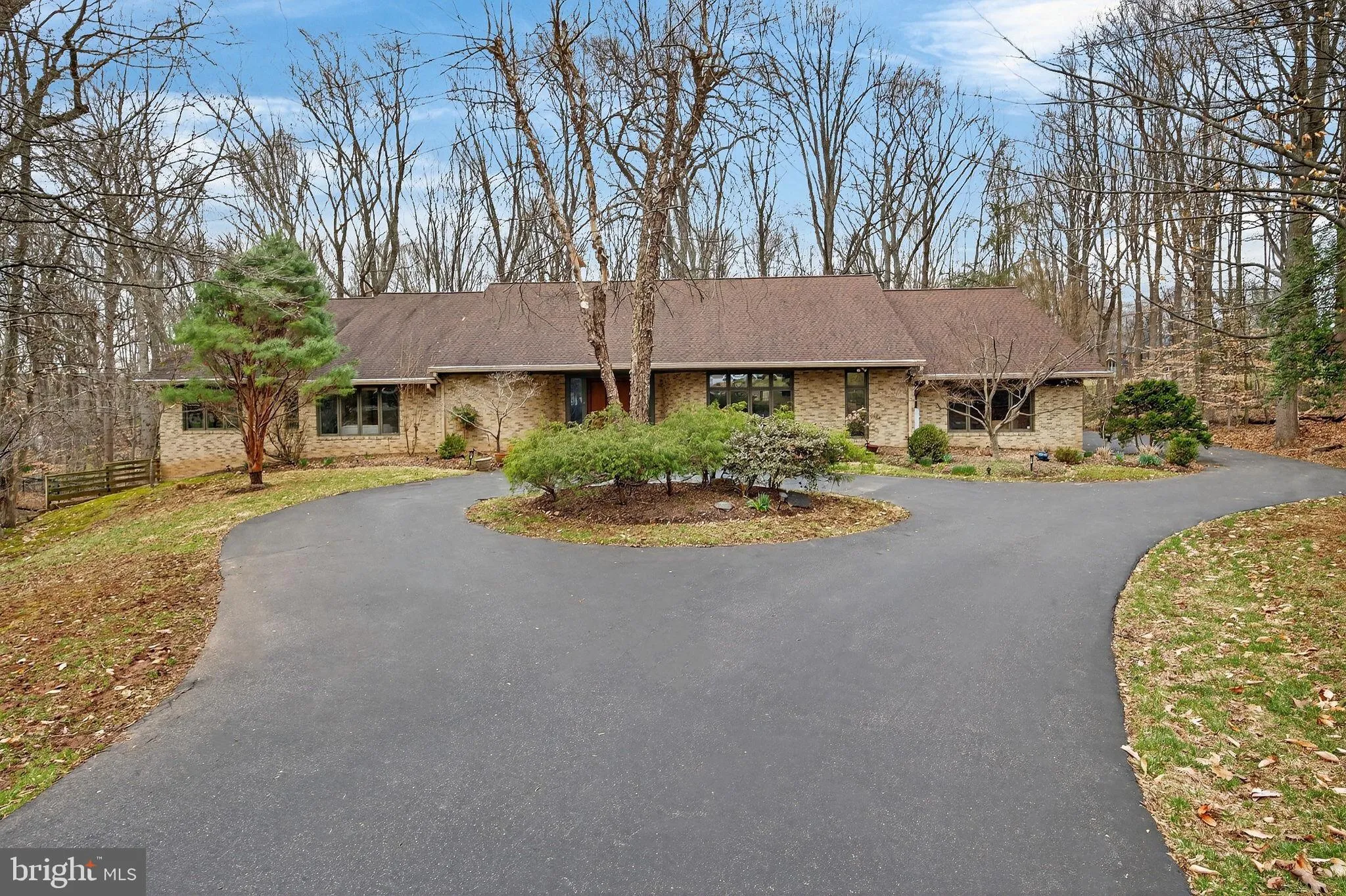 2 LAKE POTOMAC COURT, Potomac, MD 20854