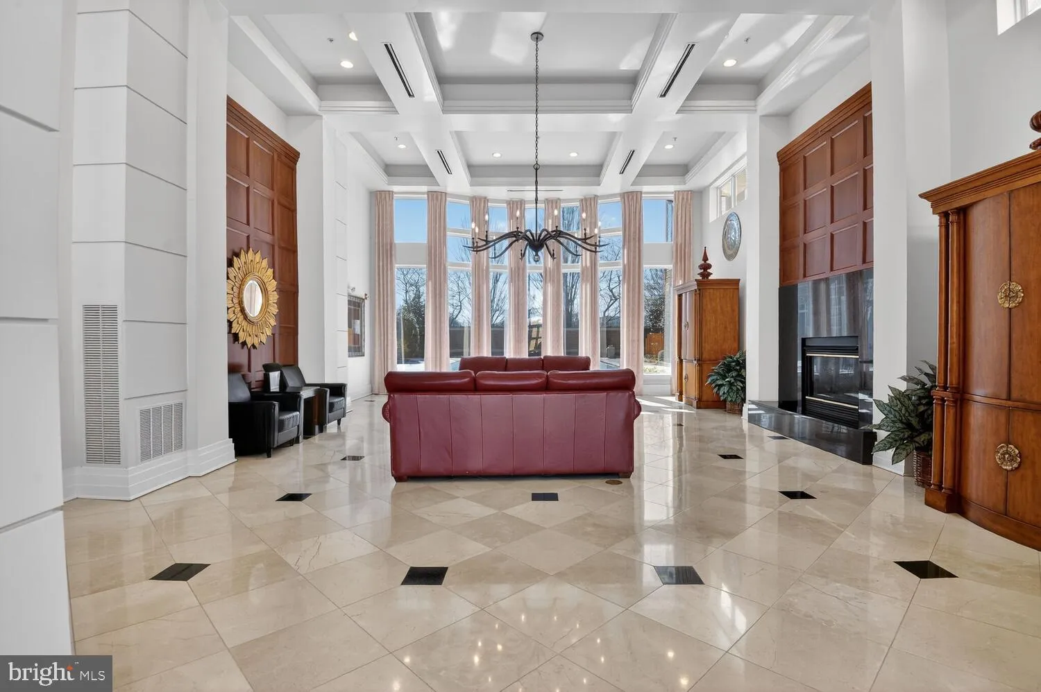 9480 VIRGINIA CENTER BOULEVARD, Vienna, VA 22181