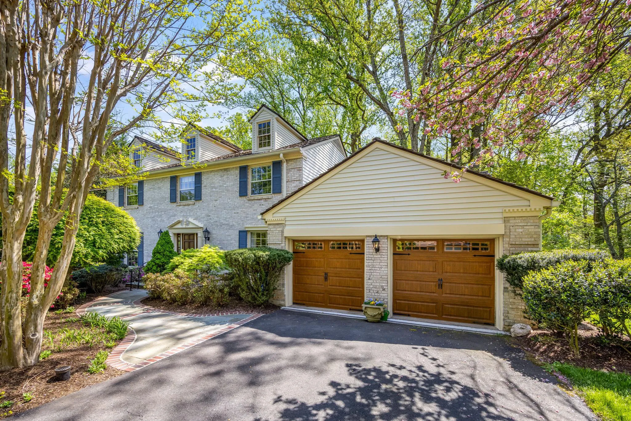 718 RIDGE DRIVE, Mclean, VA 22101