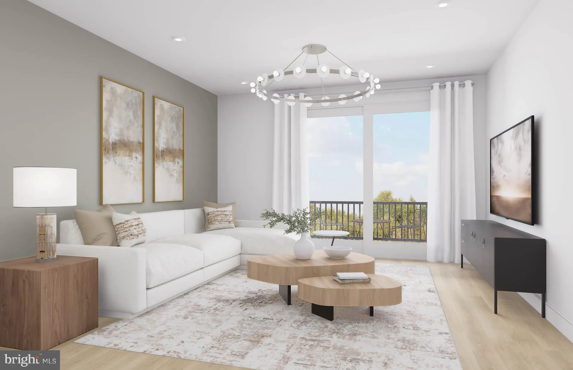 8131 SHINING STAR LANE, Vienna, VA 22182