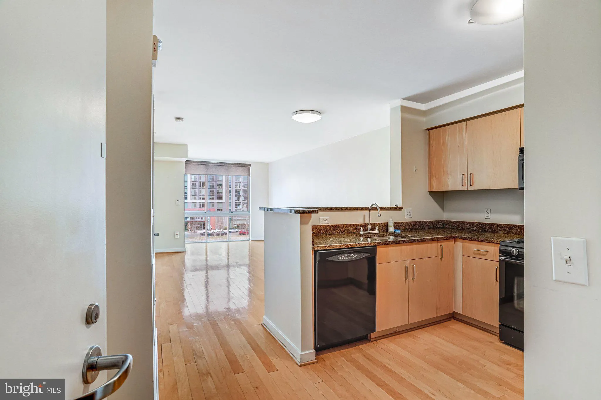 1000 NEW JERSEY AVENUE, Washington, DC 20003