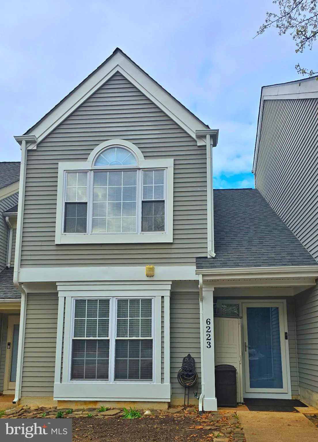 6223 STONEPATH CIRCLE, Centreville, VA 20120