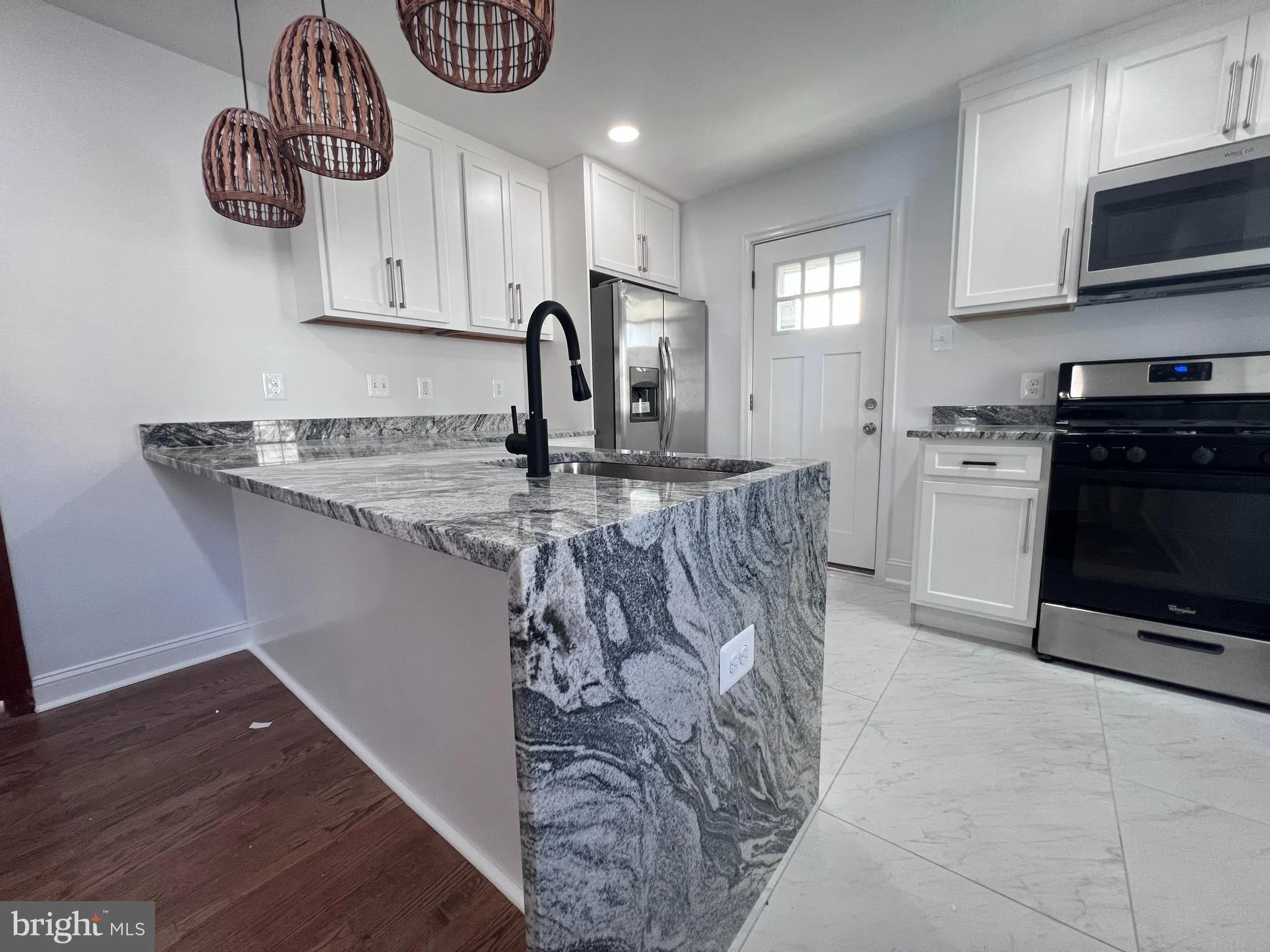 5604 29TH AVENUE, Hyattsville, MD 20782