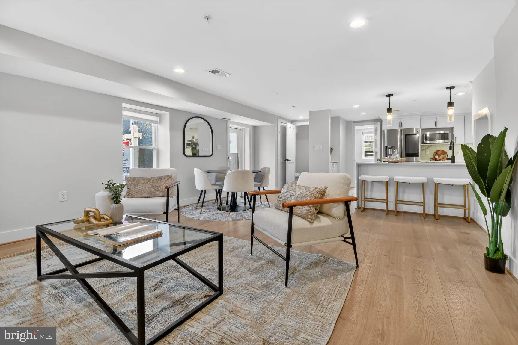 2931 11TH STREET, Washington, DC 20001