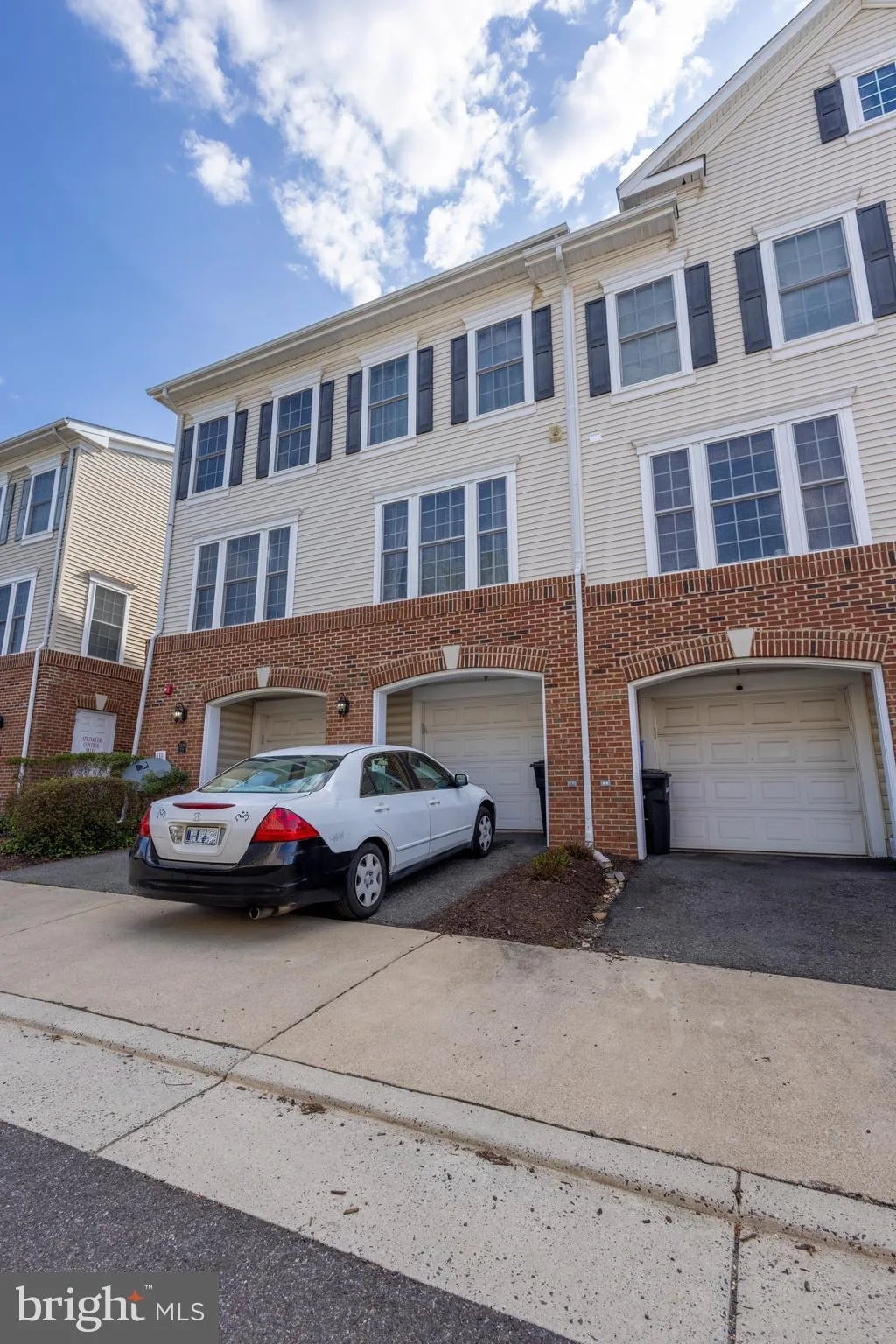 7121 HUNTLEY CREEK PLACE, Alexandria, VA 22306