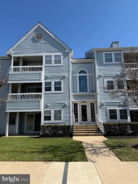 8399 MONTGOMERY RUN ROAD, Ellicott City, MD 21043