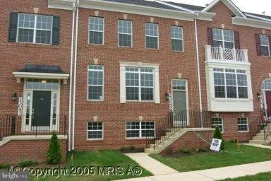 23045 BIRCH MEAD ROAD, Clarksburg, MD 20871