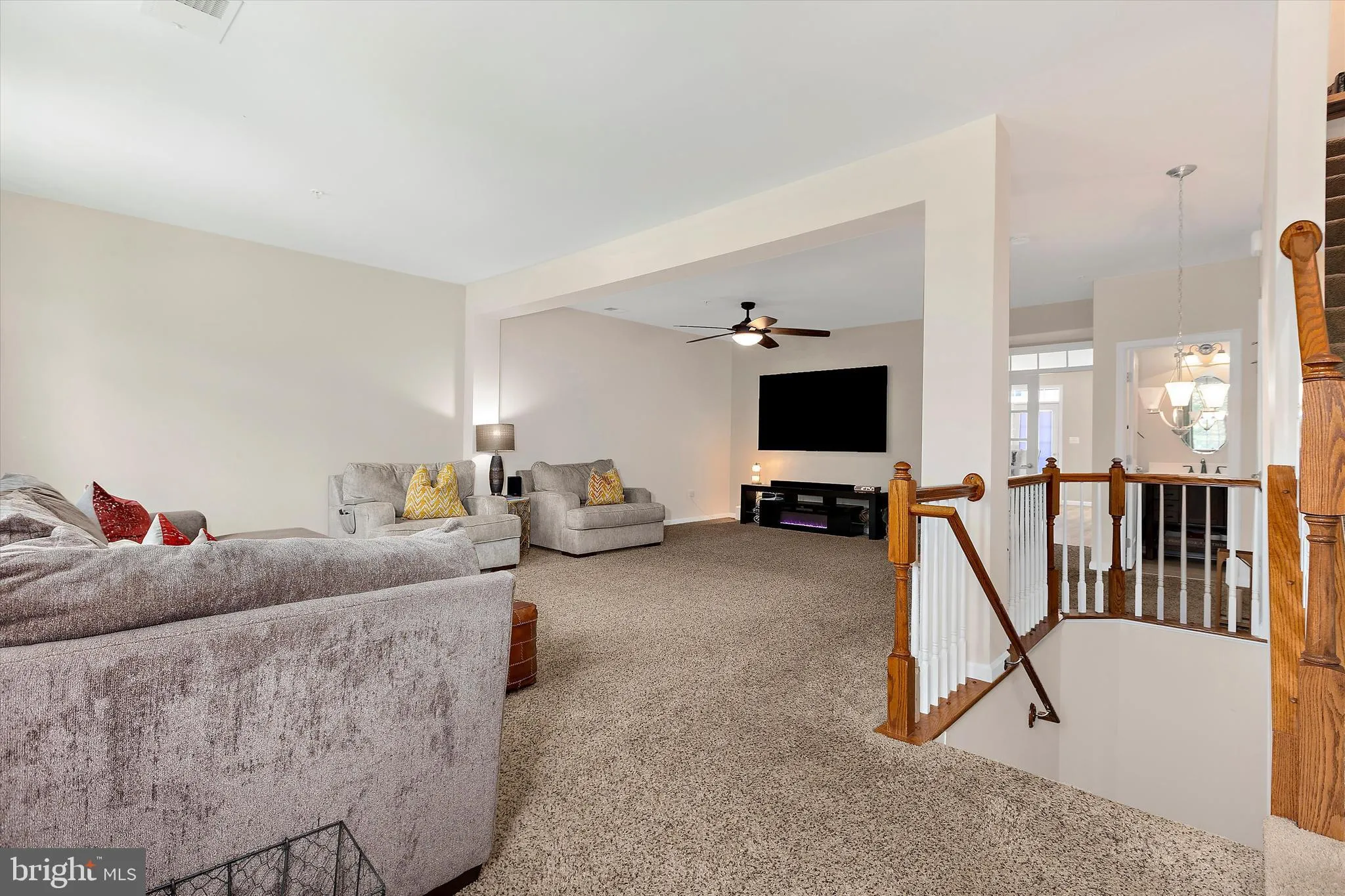 364 CHESSINGTON DRIVE, Odenton, MD 21113