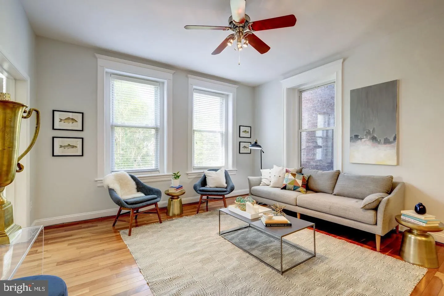 1855 CALVERT STREET, Washington, DC 20009