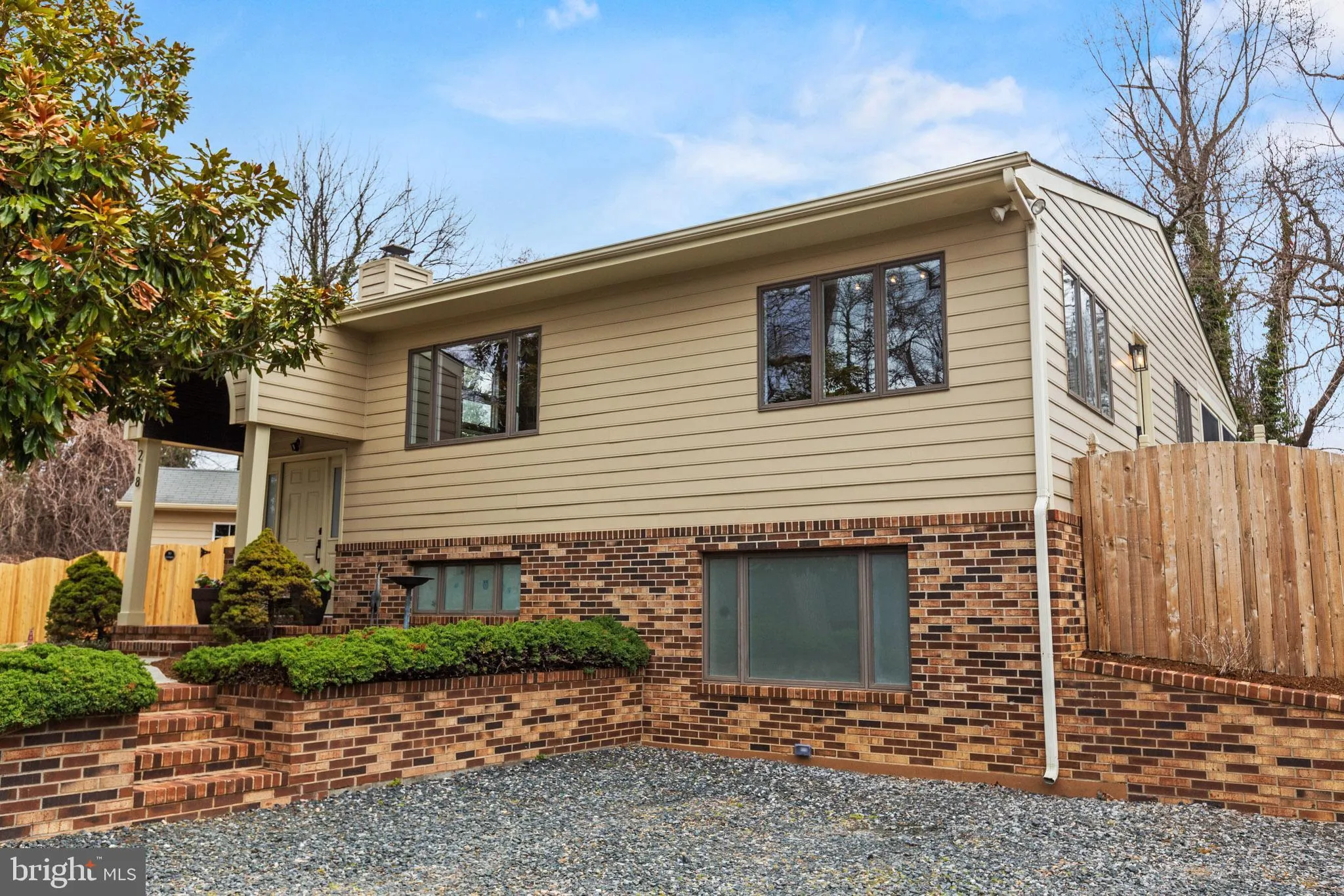 218 LEES LANE, Edgewater, MD 21037