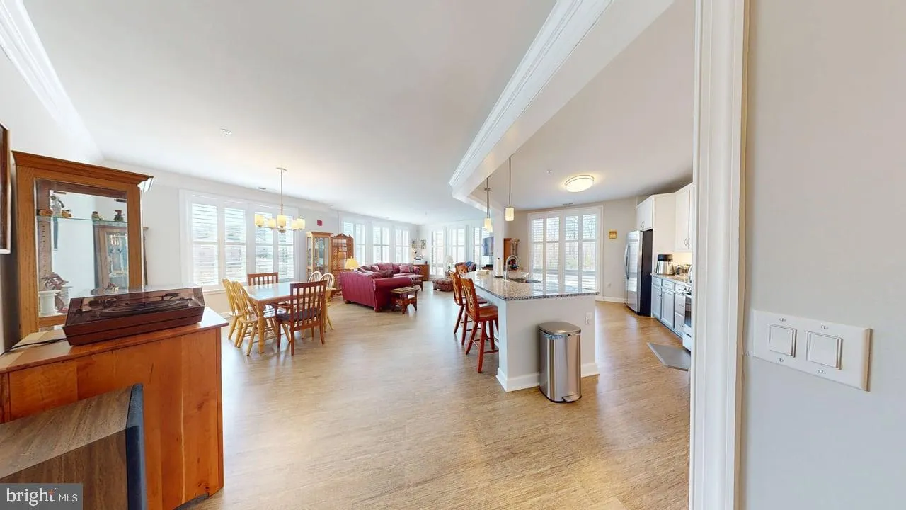 6107 FAIRVIEW FARM DRIVE, Alexandria, VA 22315