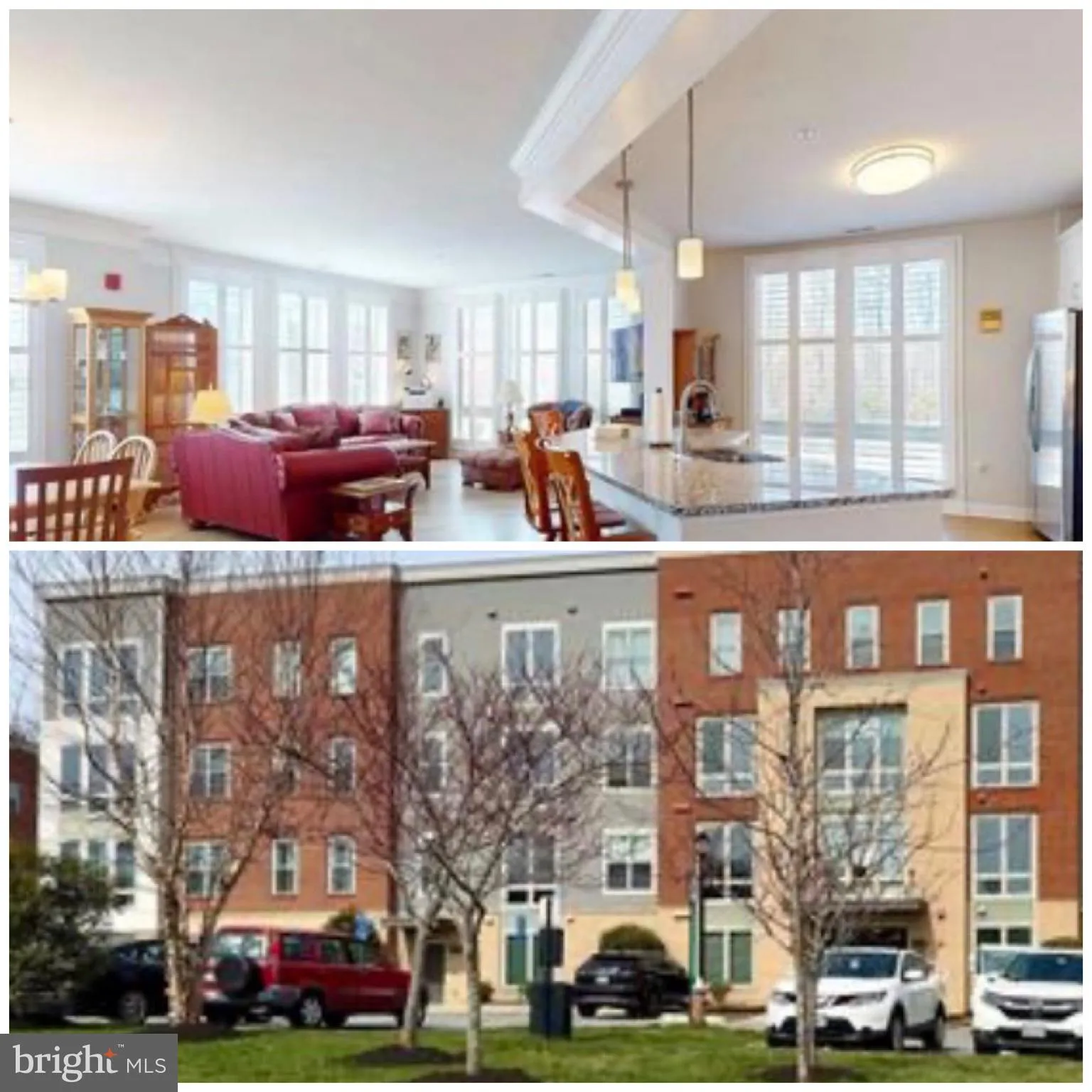6107 FAIRVIEW FARM DRIVE, Alexandria, VA 22315