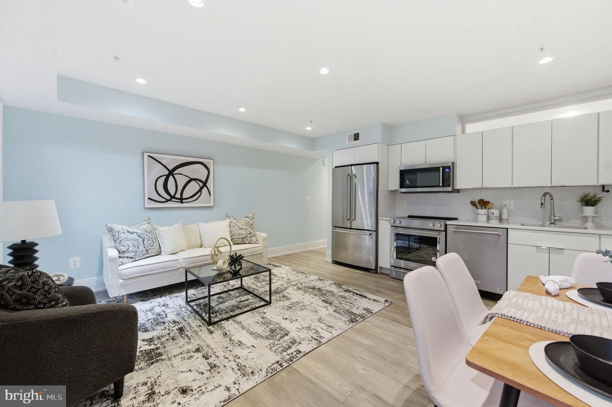 1465 HARVARD STREET, Washington, DC 20009