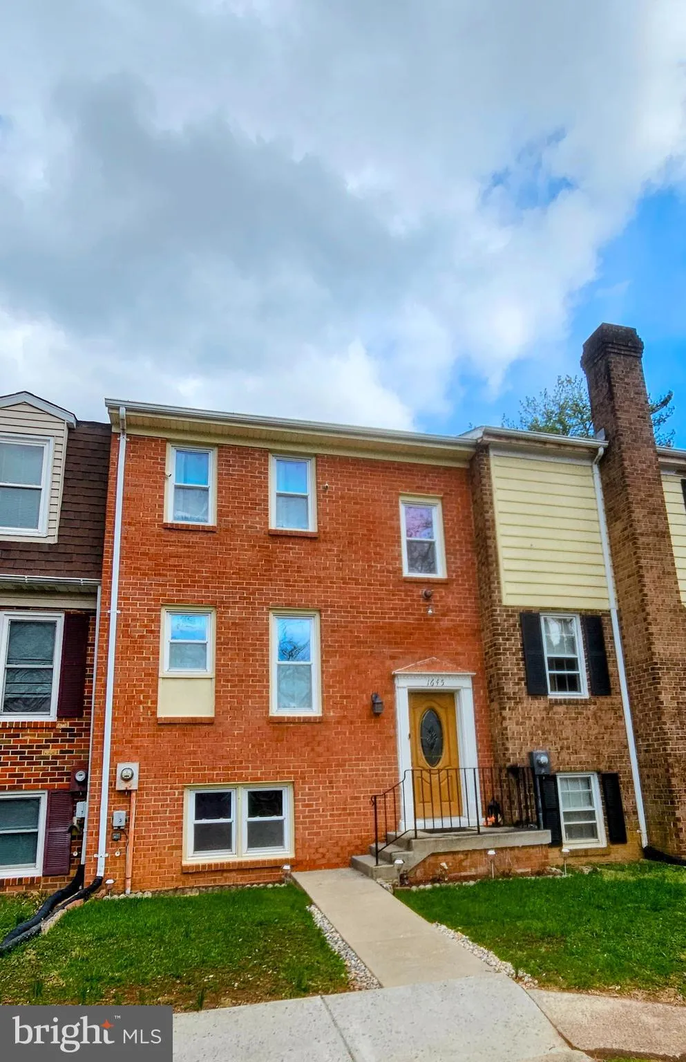 Frederick, MD 21702