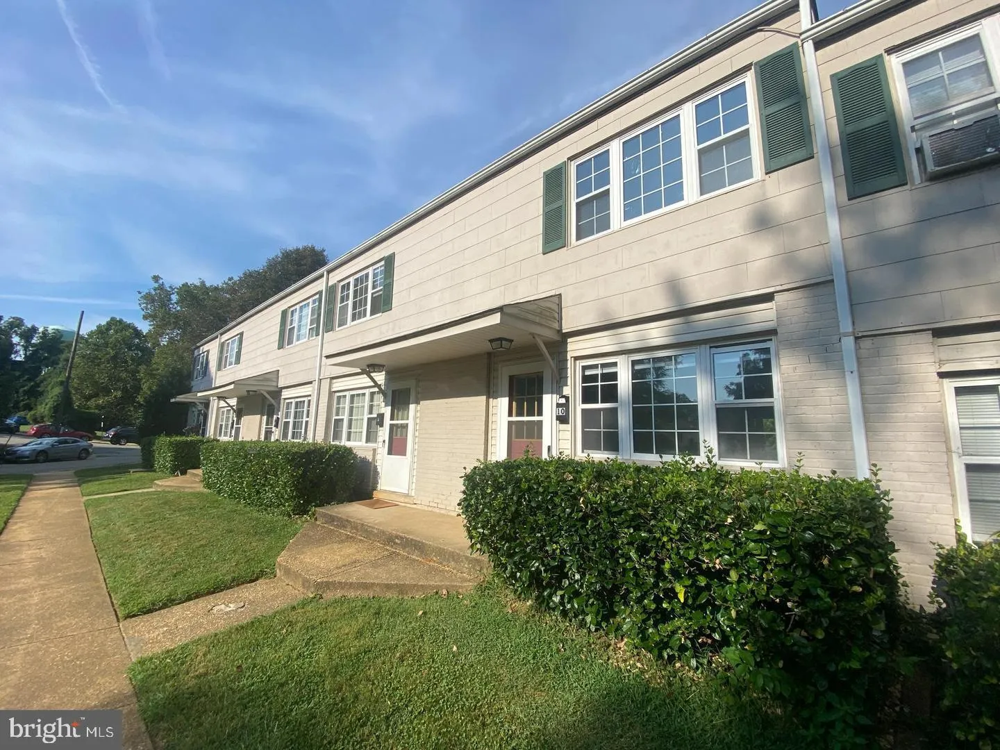 22 SOUTH MONROE ROAD, Annapolis, MD 21401