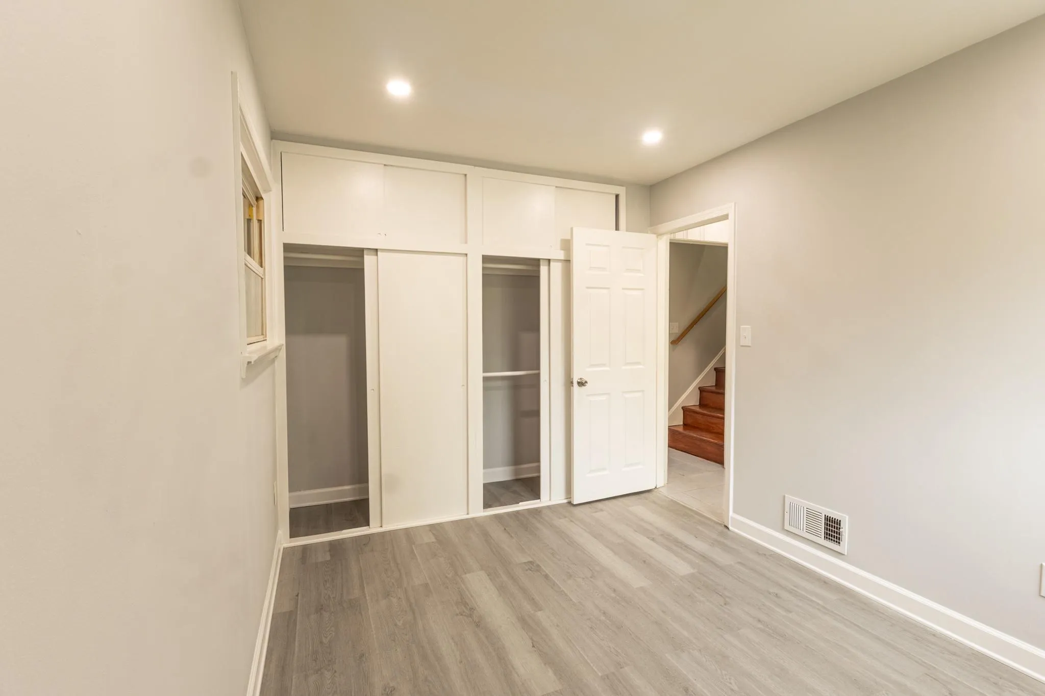 9907 WOODLAND DRIVE, Silver Spring, MD 20902