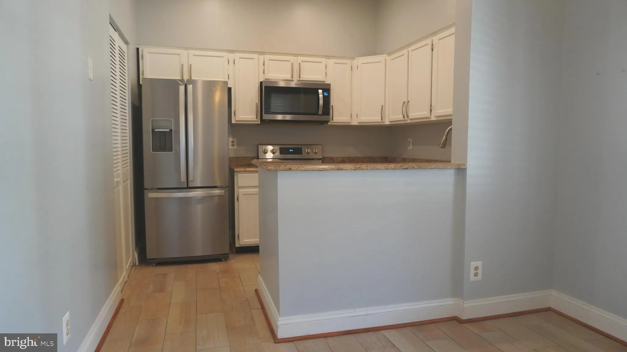 6060 CALIFORNIA CIRCLE, Rockville, MD 20852