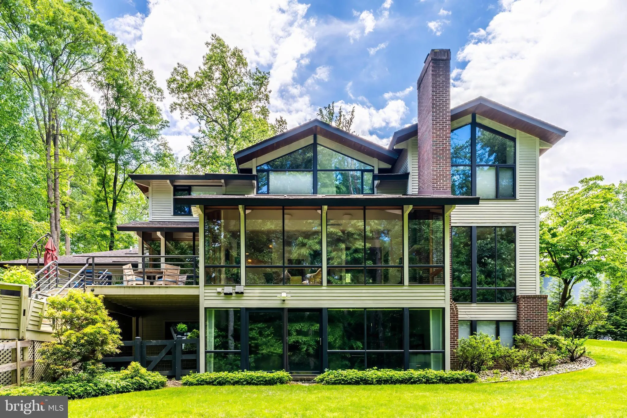 8620 POLK STREET, Mclean, VA 22102