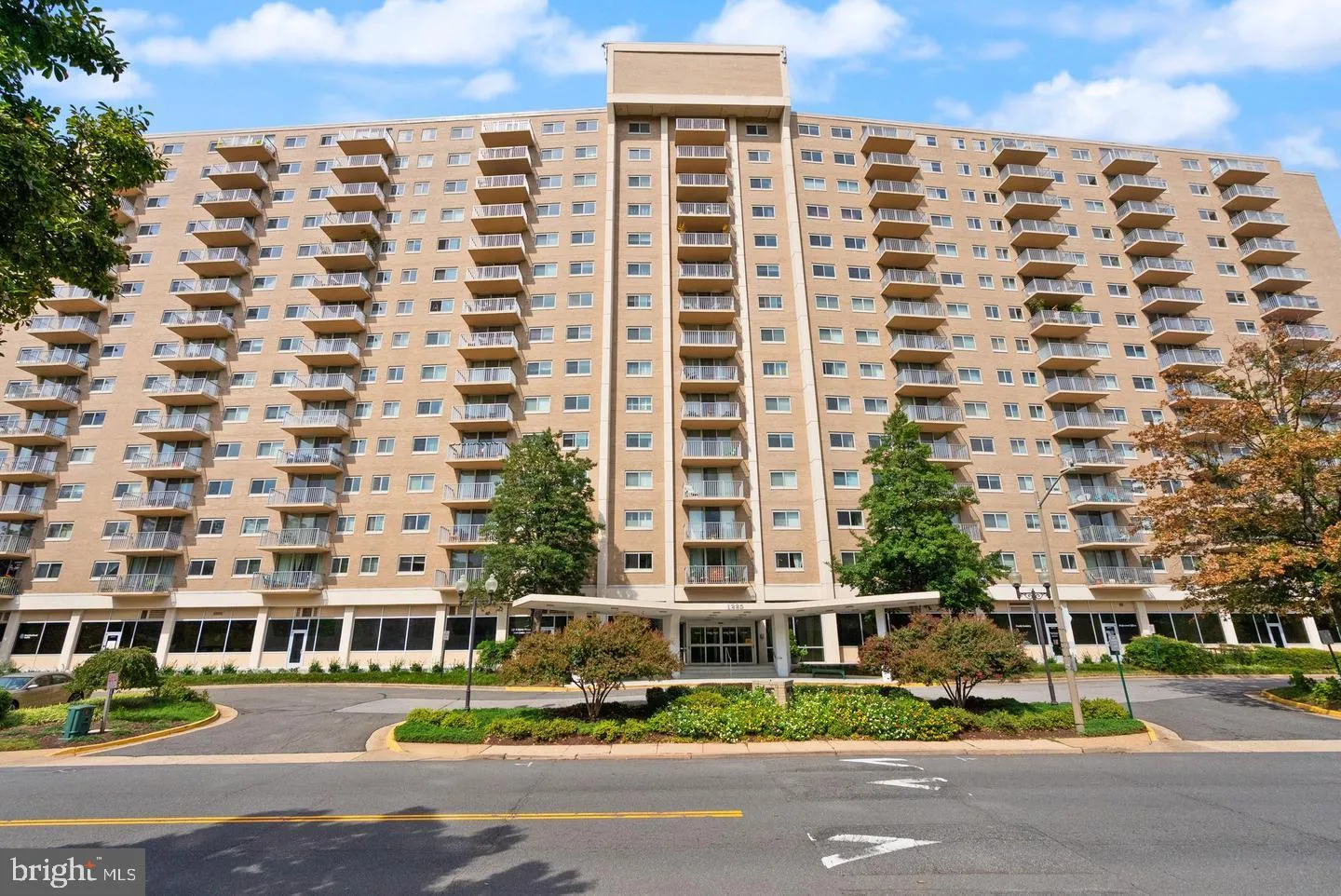 1225 MARTHA CUSTIS DRIVE, Alexandria, VA 22302