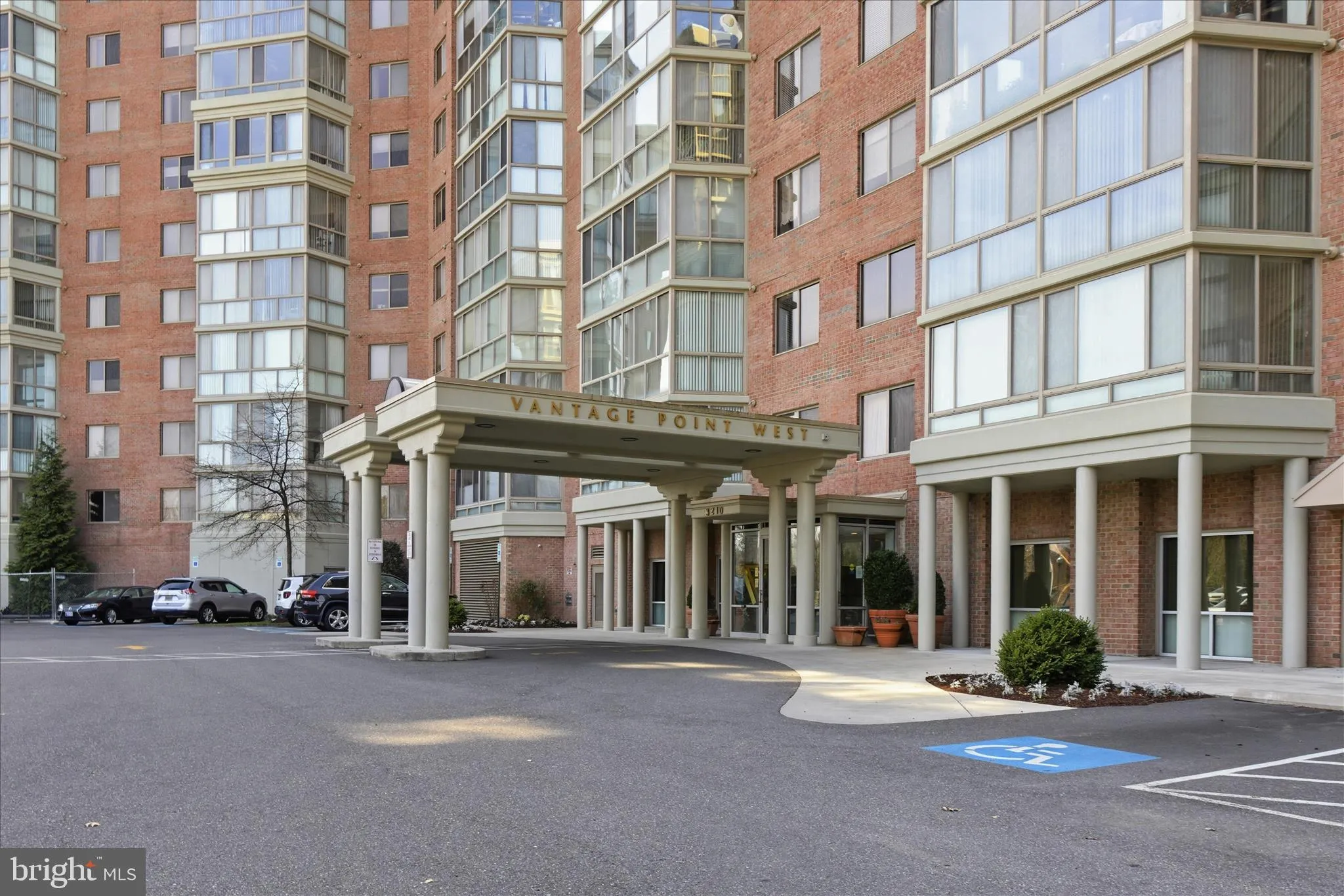 3210 LEISURE WORLD BOULEVARD, Silver Spring, MD 20906
