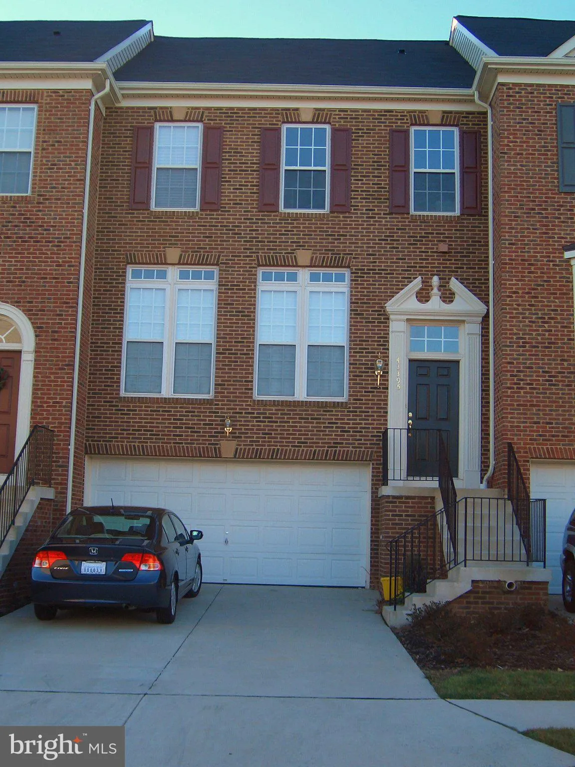 43395 ALLISONS RIDGE TERRACE, Ashburn, VA 20148
