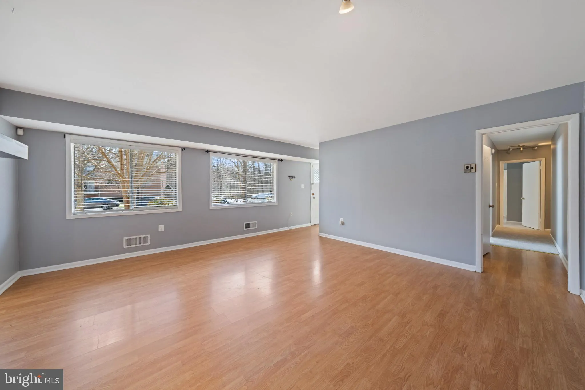 10620 WEYMOUTH STREET, Bethesda, MD 20814