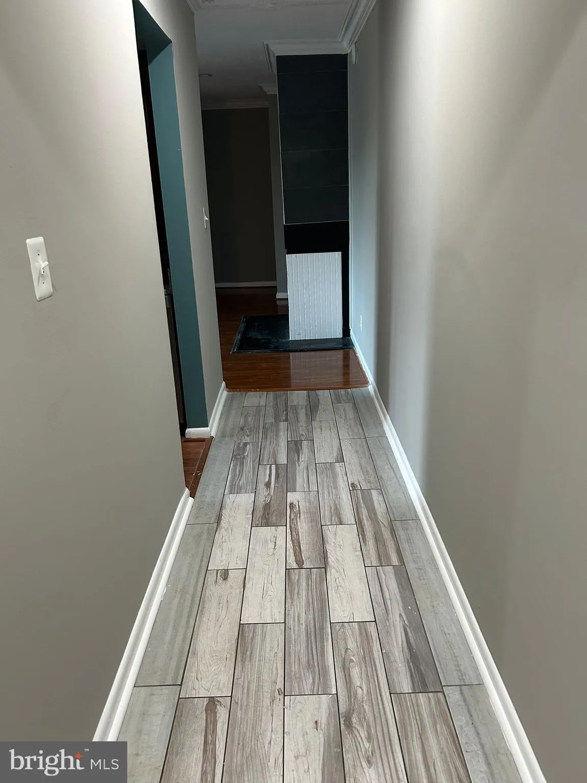 6085 MAJORS LANE, Columbia, MD 21045