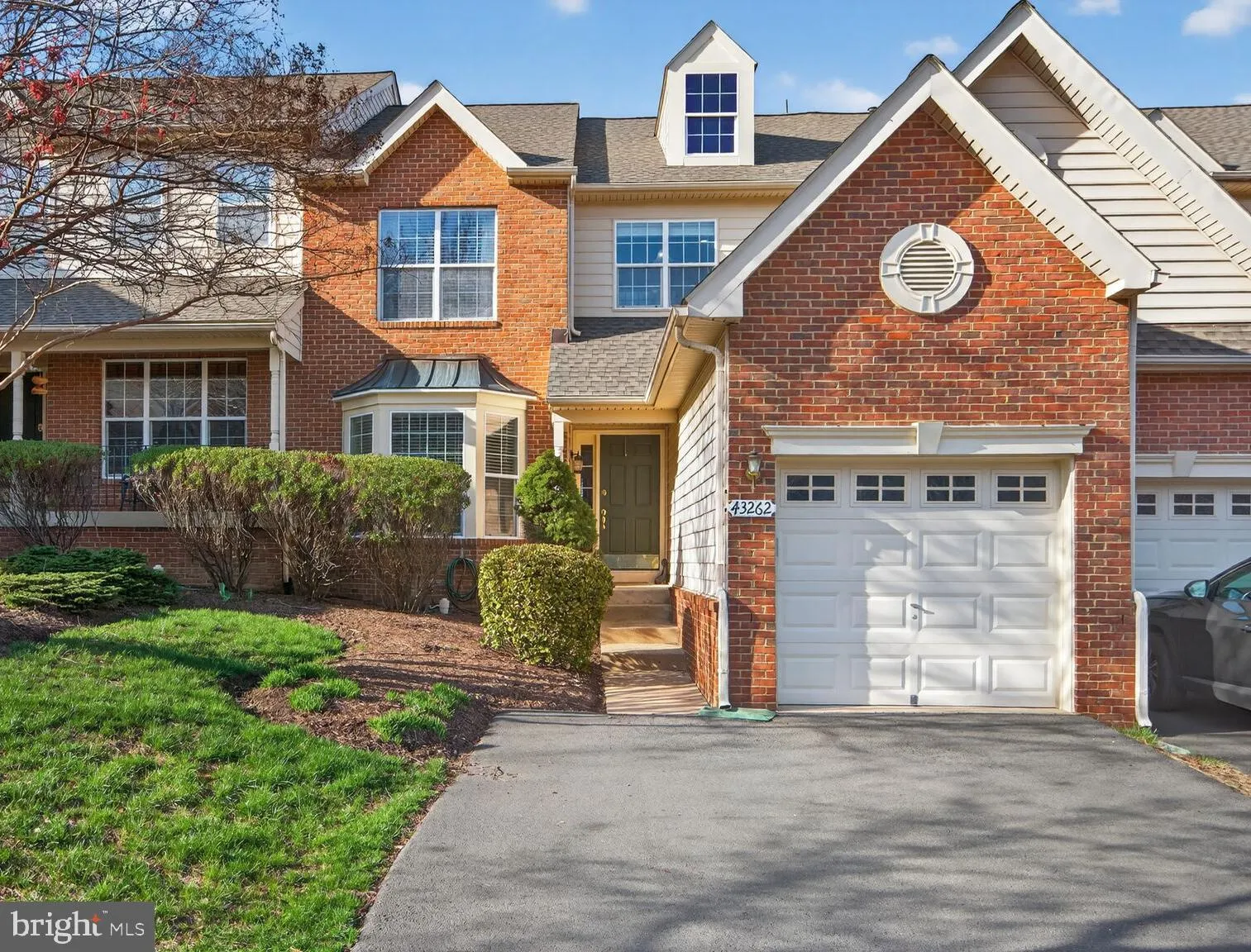 43262 SOMERSET HILLS TERRACE, Ashburn, VA 20147
