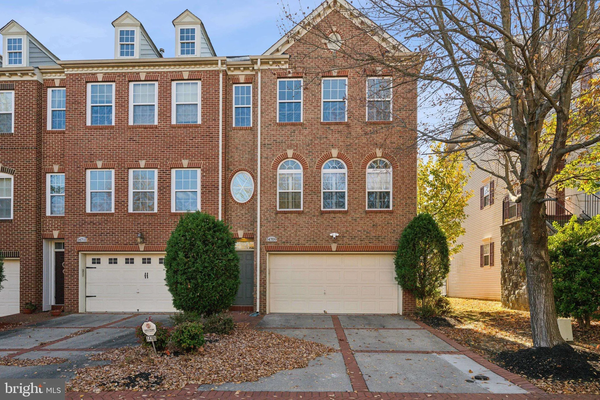 14709 ARGOS PLACE, Upper Marlboro, MD 20774