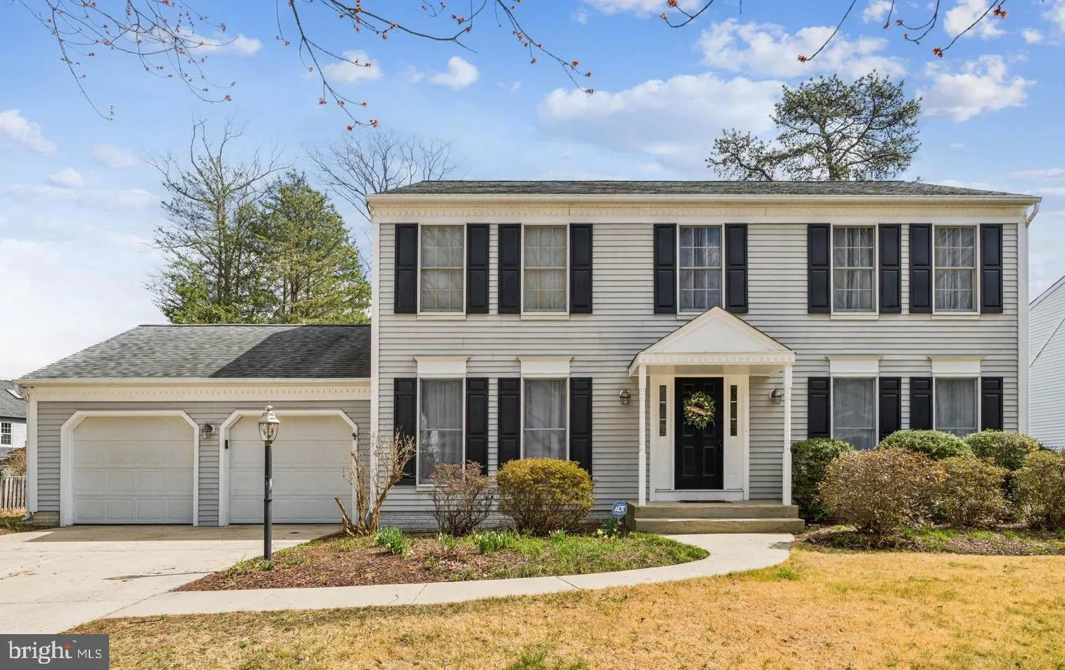 333 BUTTERNUT COURT, Millersville, MD 21108