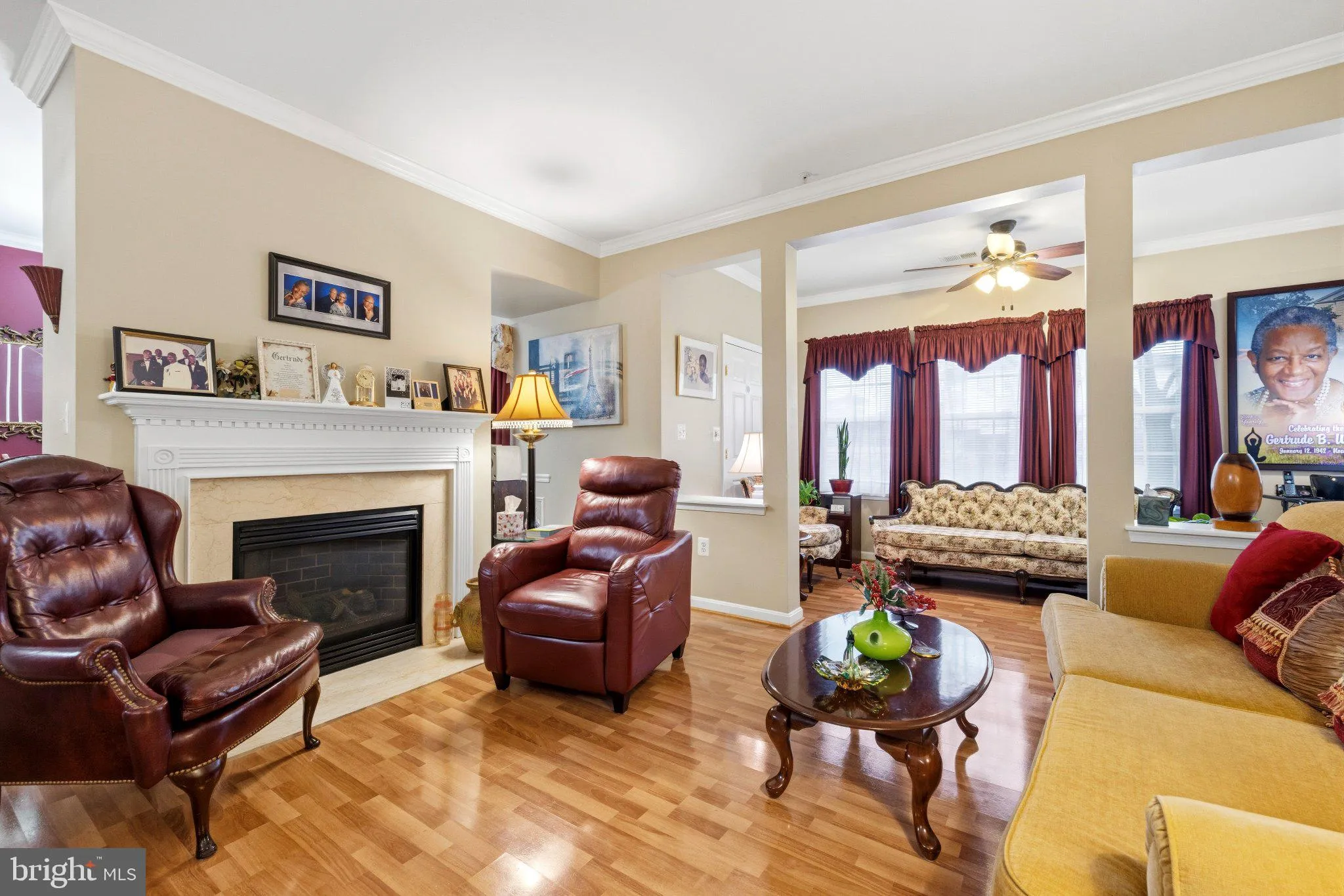 13301 NEW ACADIA LANE, Upper Marlboro, MD 20774