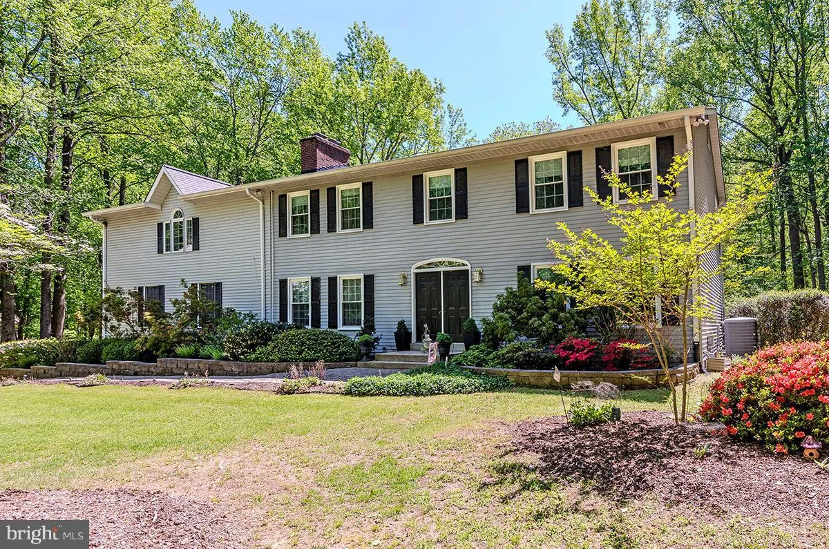 213 KING JAMES ROAD, Upper Marlboro, MD 20774