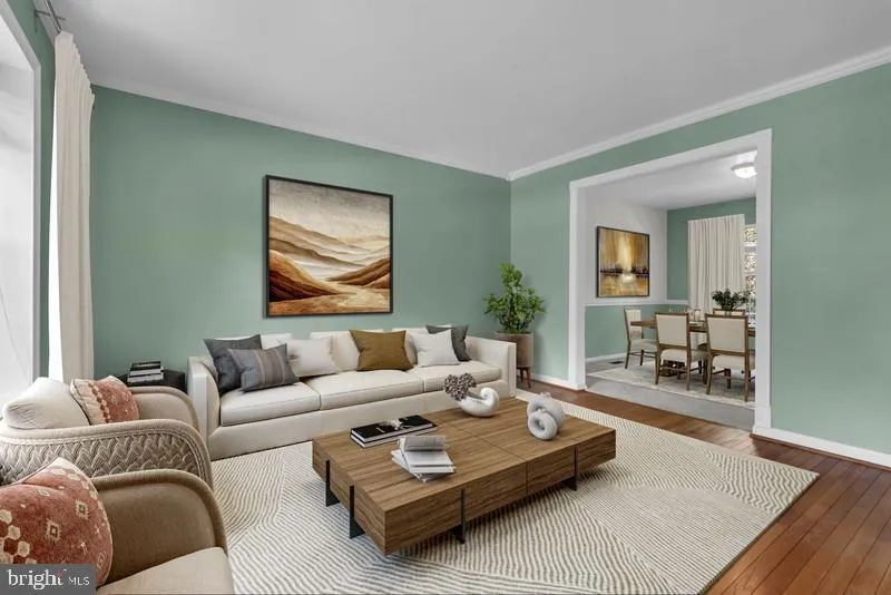 285 SHAKESPEARE DRIVE, Severna Park, MD 21146