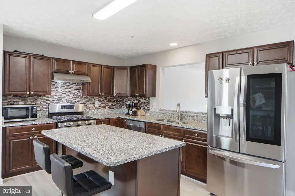 16416 ELYSIAN LANE, Bowie, MD 20716