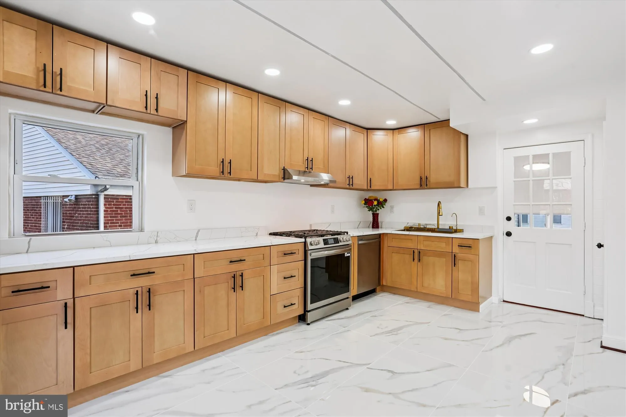 717 LUDLOW STREET, Takoma Park, MD 20912